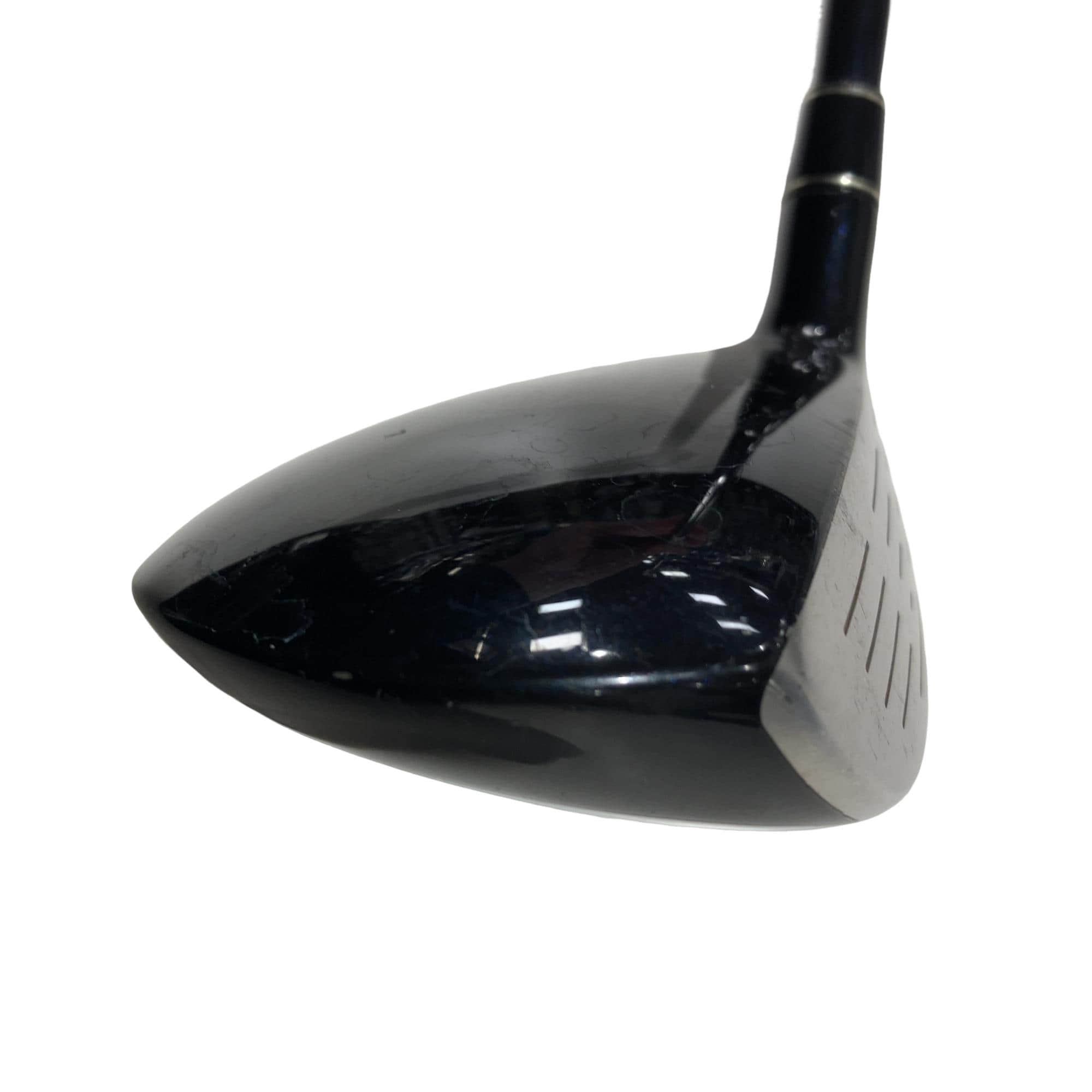 �s�n�t�q�r�s�`�f�d�@�u���p�i�Q�O�O�U�j�@�V�v