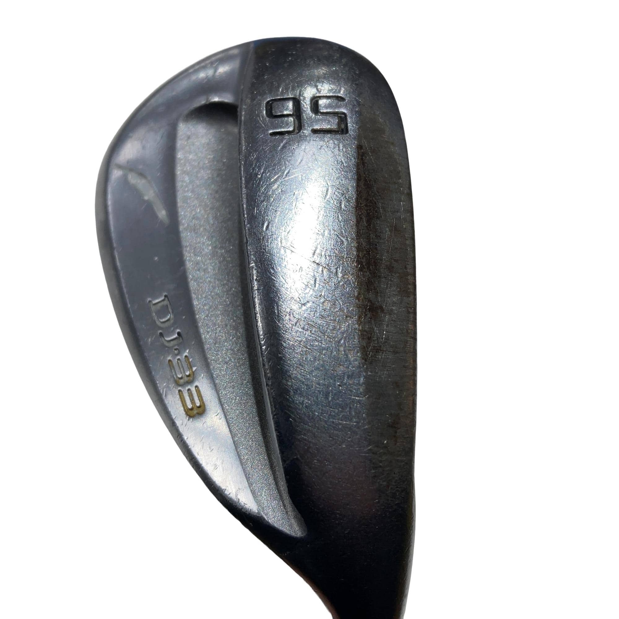 �c�i�|�R�R�@�T�U°