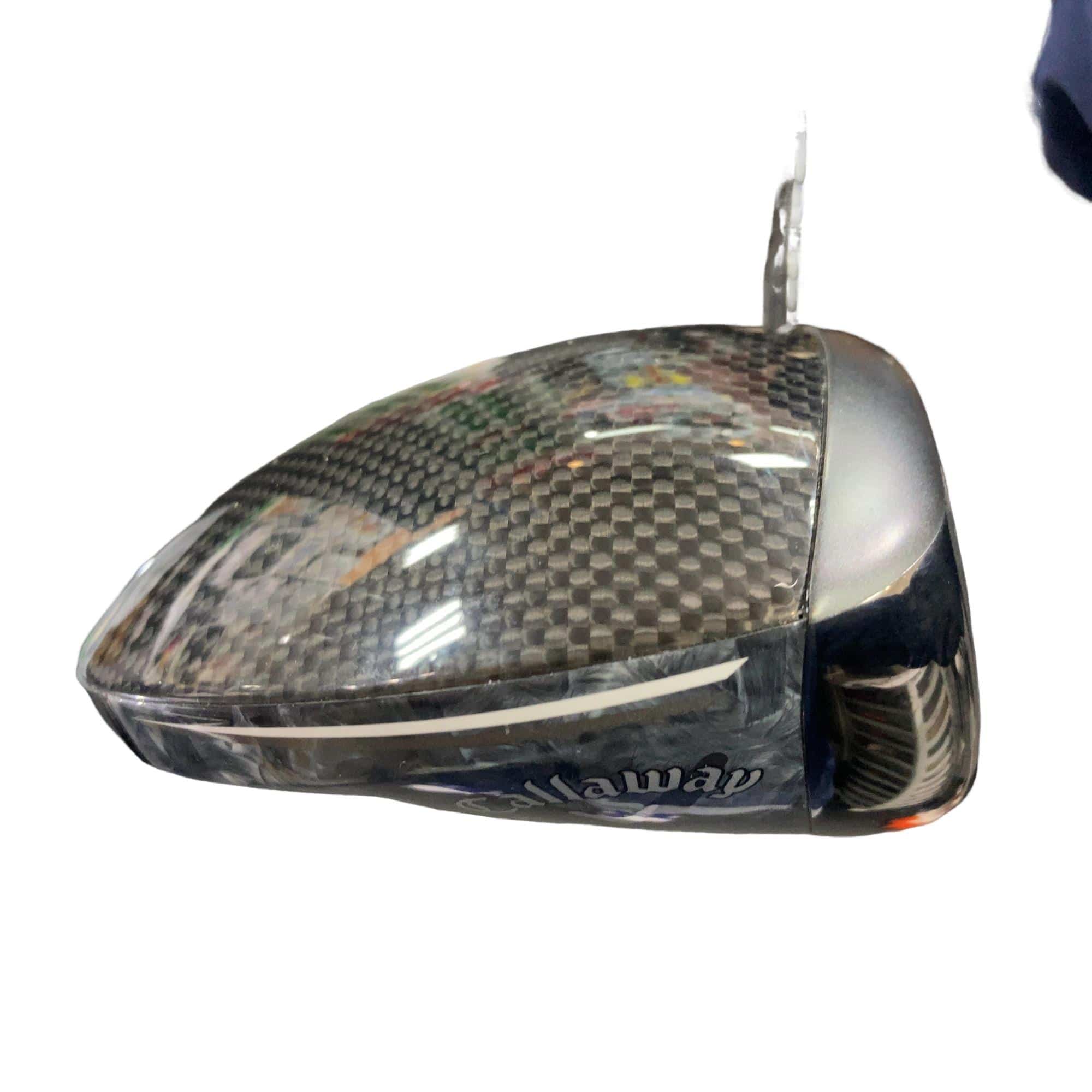 �o�`�q�`�c�x�l�@�`���@�r�l�n�j�d�@�l�`�w�@�P�O�D�T°