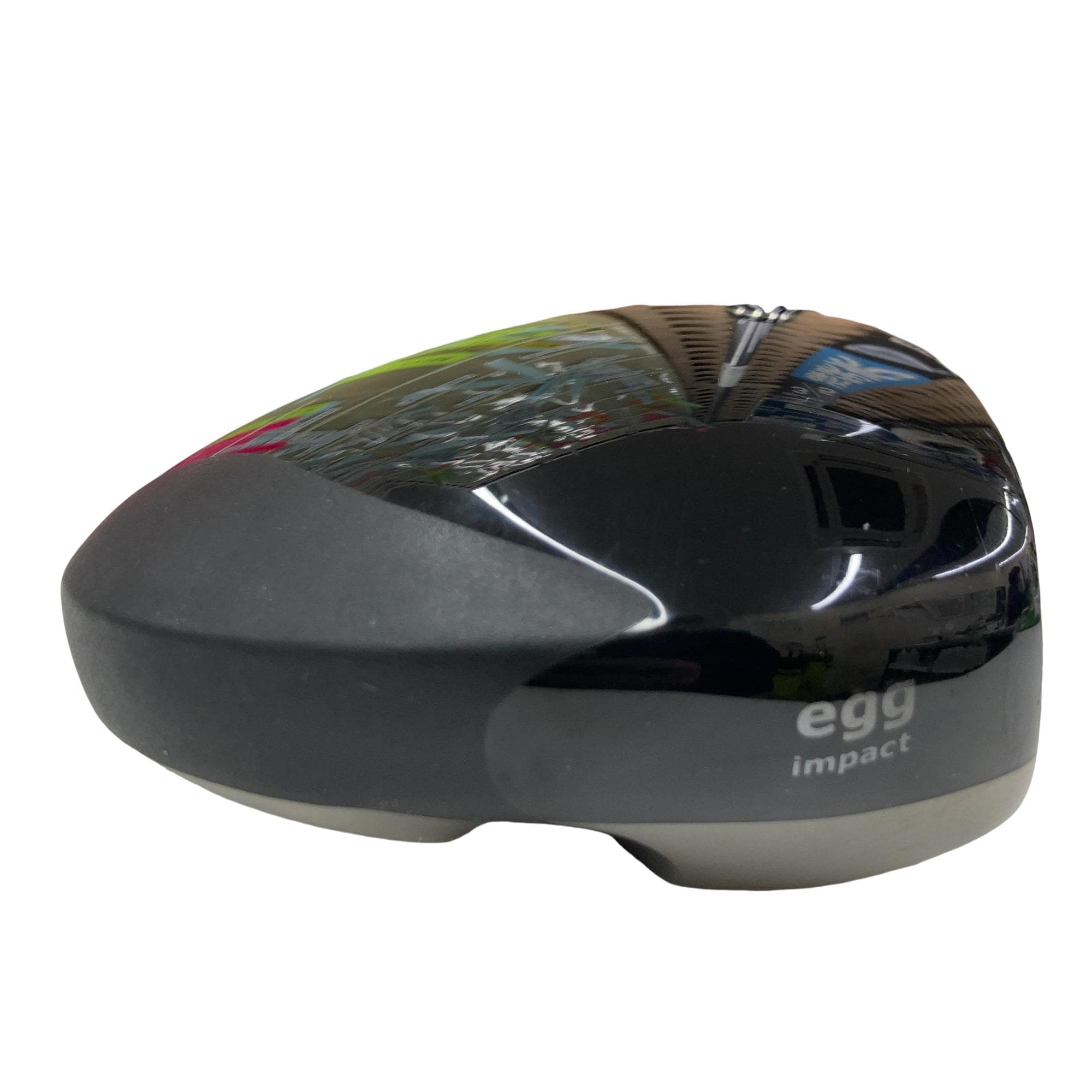 �������@�o�w�|�O�P�@�P�O�D�T°