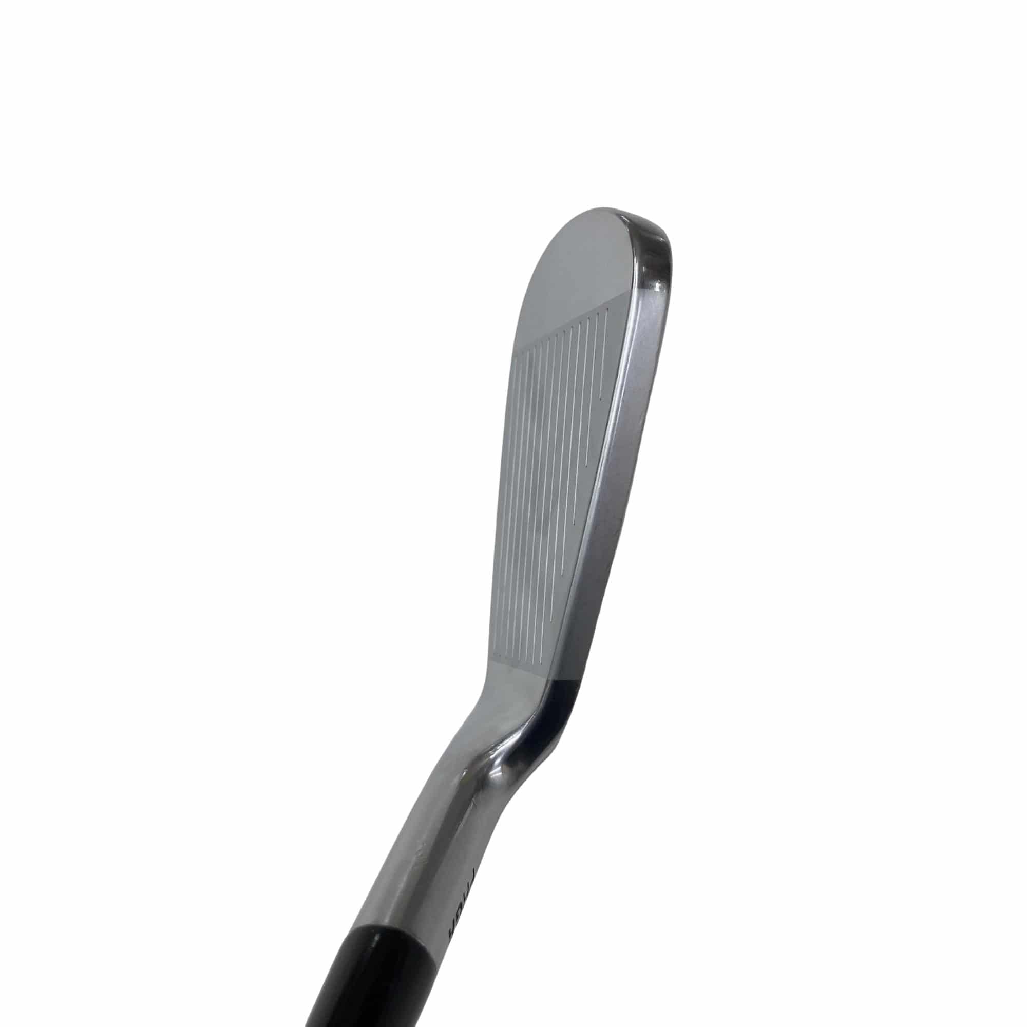 �f�m�@�T�O�Q�@�@�U�r�i���{���F�U�{�Z�b�g�j