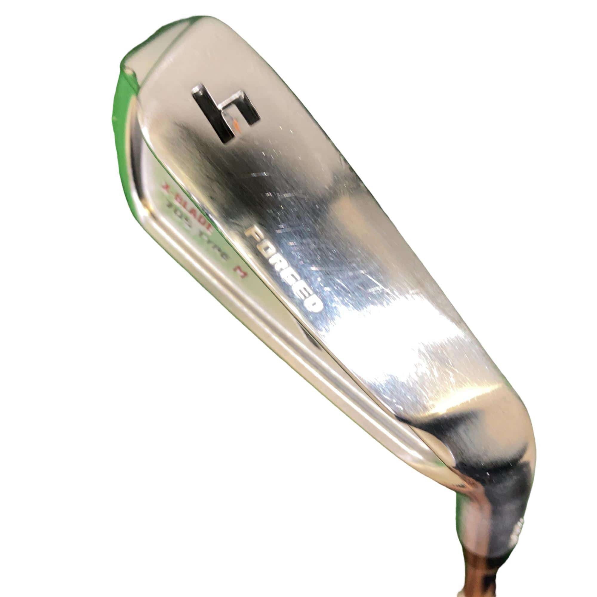 �s�n�t�q�r�s�`�f�d�@�w�|�a�k�`�c�d�@�V�O�T�@�s�x�o�d�@�l�@���S