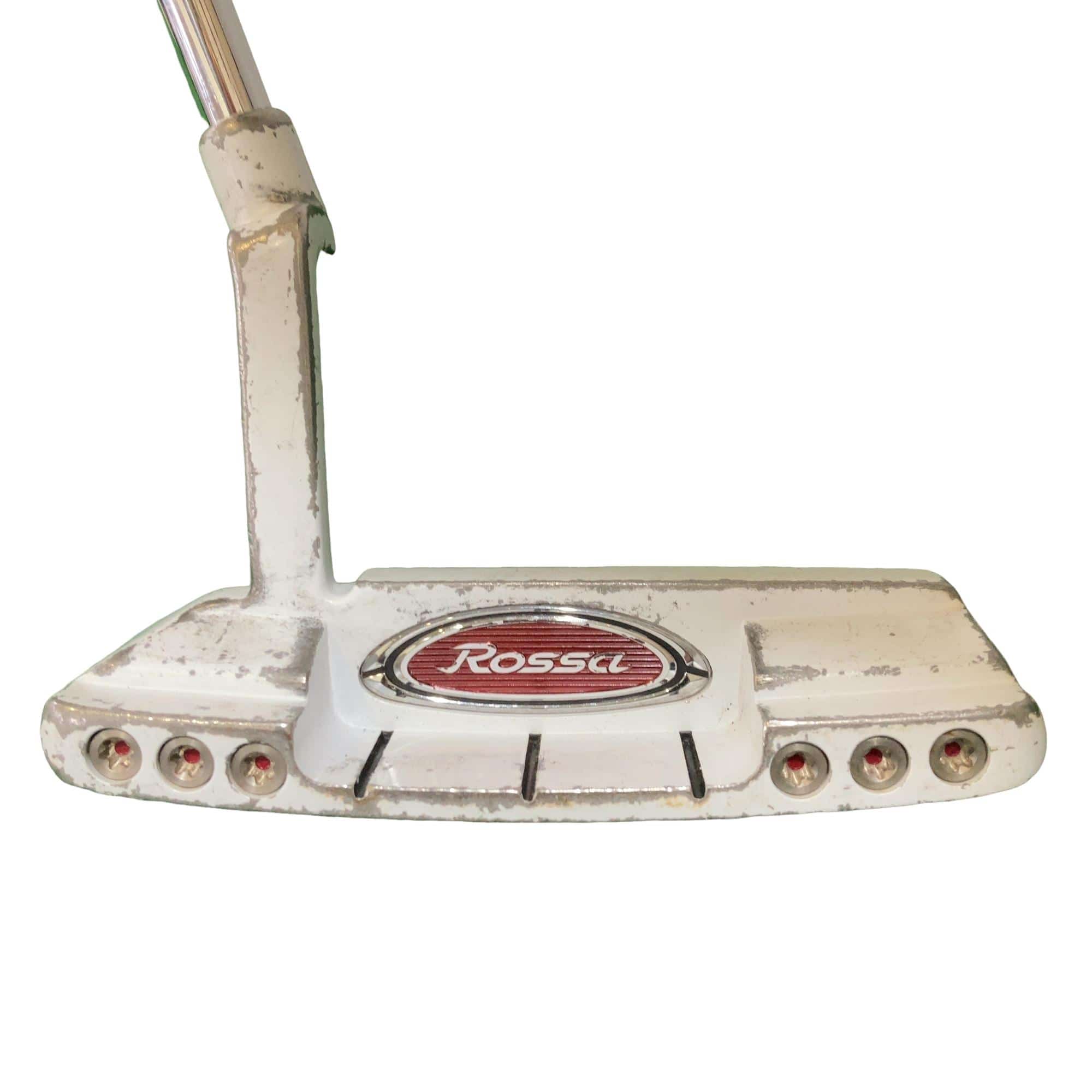 �q���������@�f�g�n�r�s�@���������@�c�`�|�P�Q�@�R�R�C���`