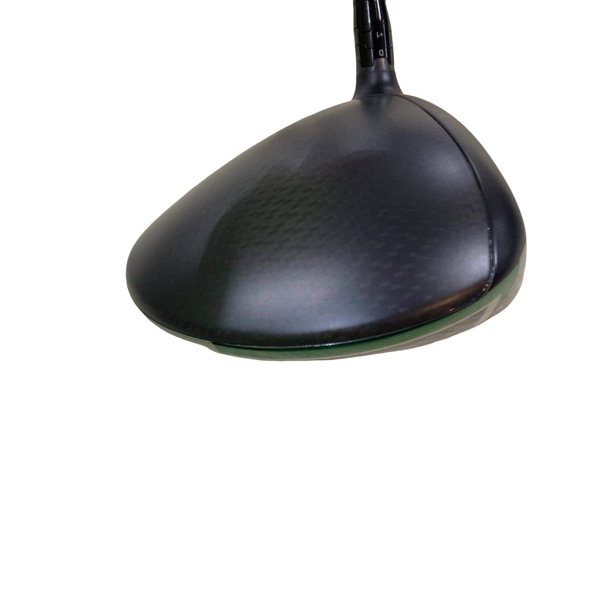 �d�k�x�s�d�@�P�O�D�T°