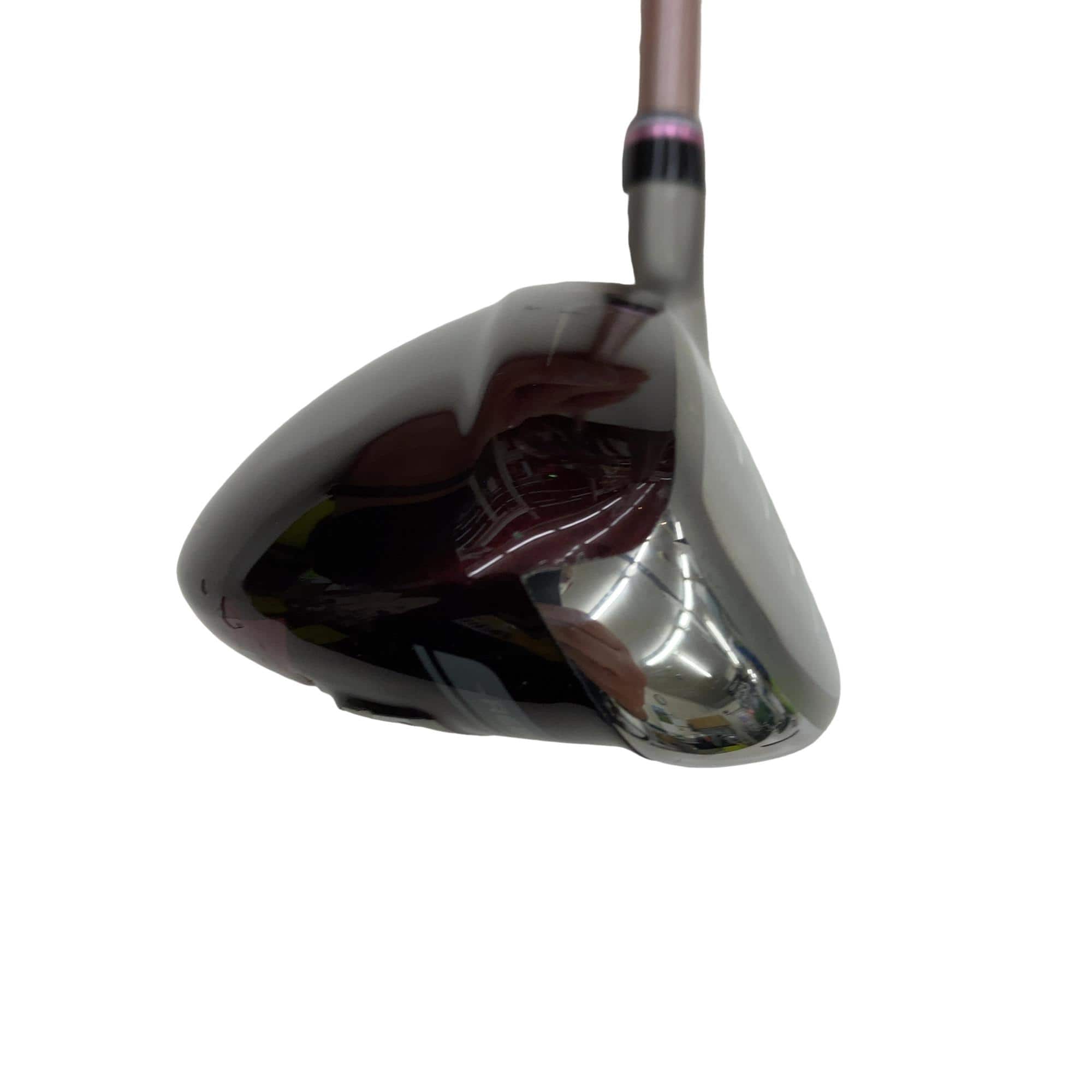 �w�w�h�n�i�Q�O�Q�Q�j�@�g�V�i�{���h�[�j�@���f�B�[�X