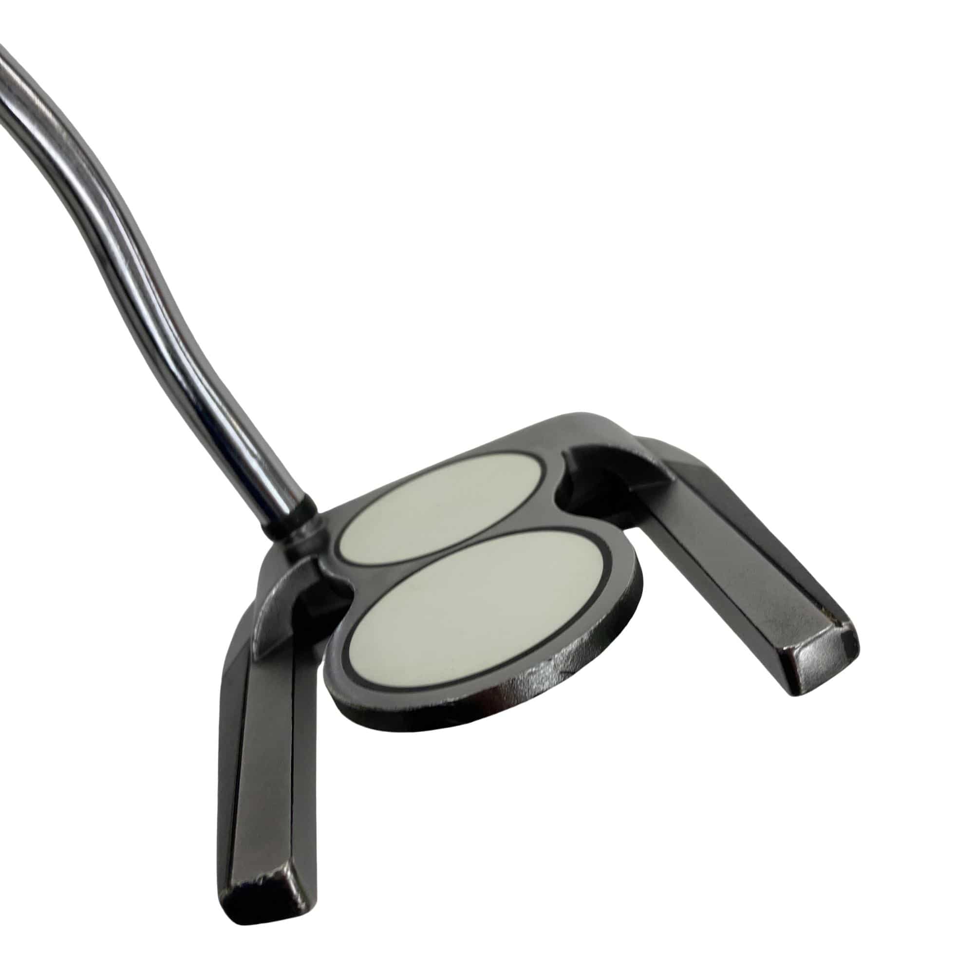 �v�g�h�s�d�@�h�b�d�@�Q�E�a�`�k�k�@�e�V�@�R�Q�C���`