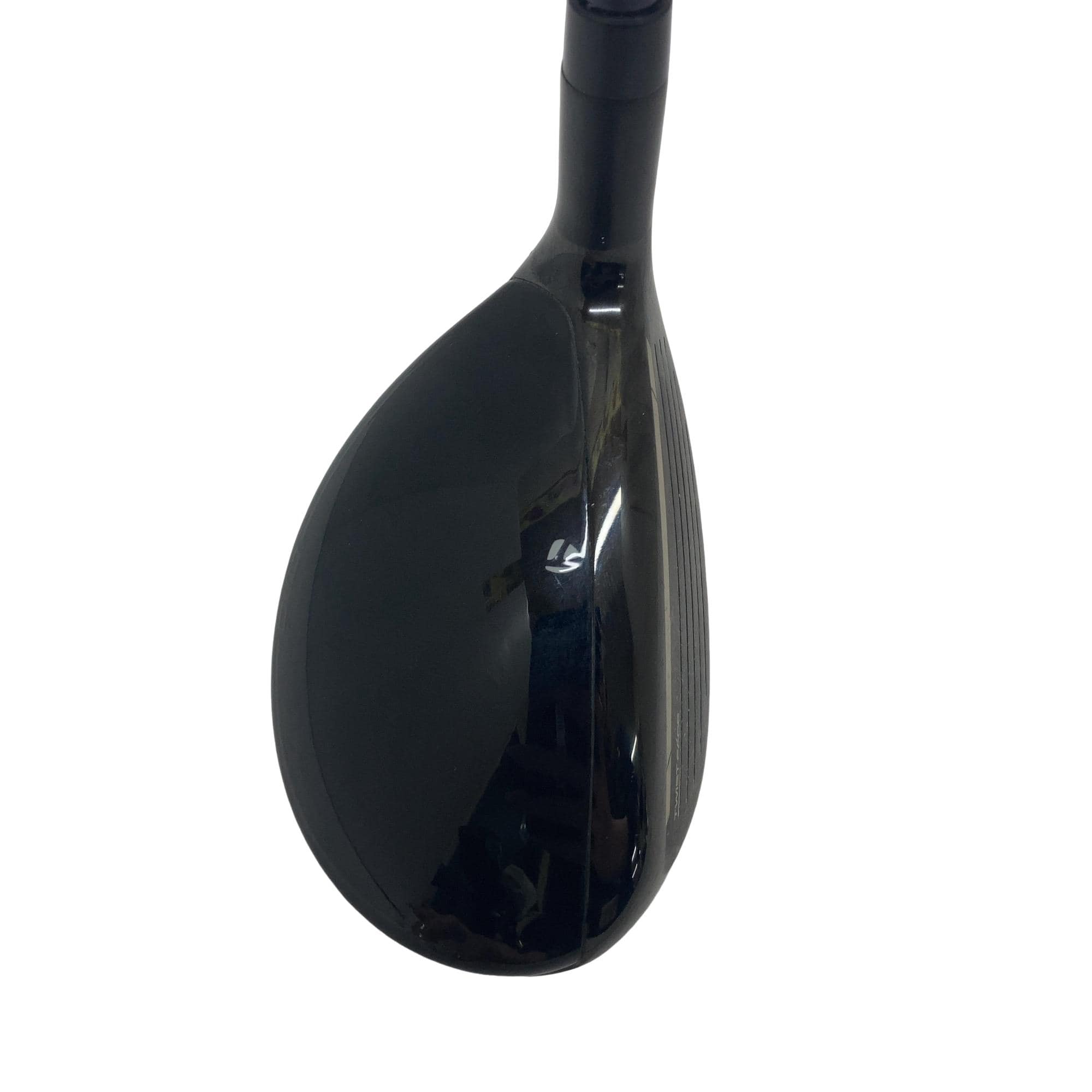 �p���P�O�@�t�S