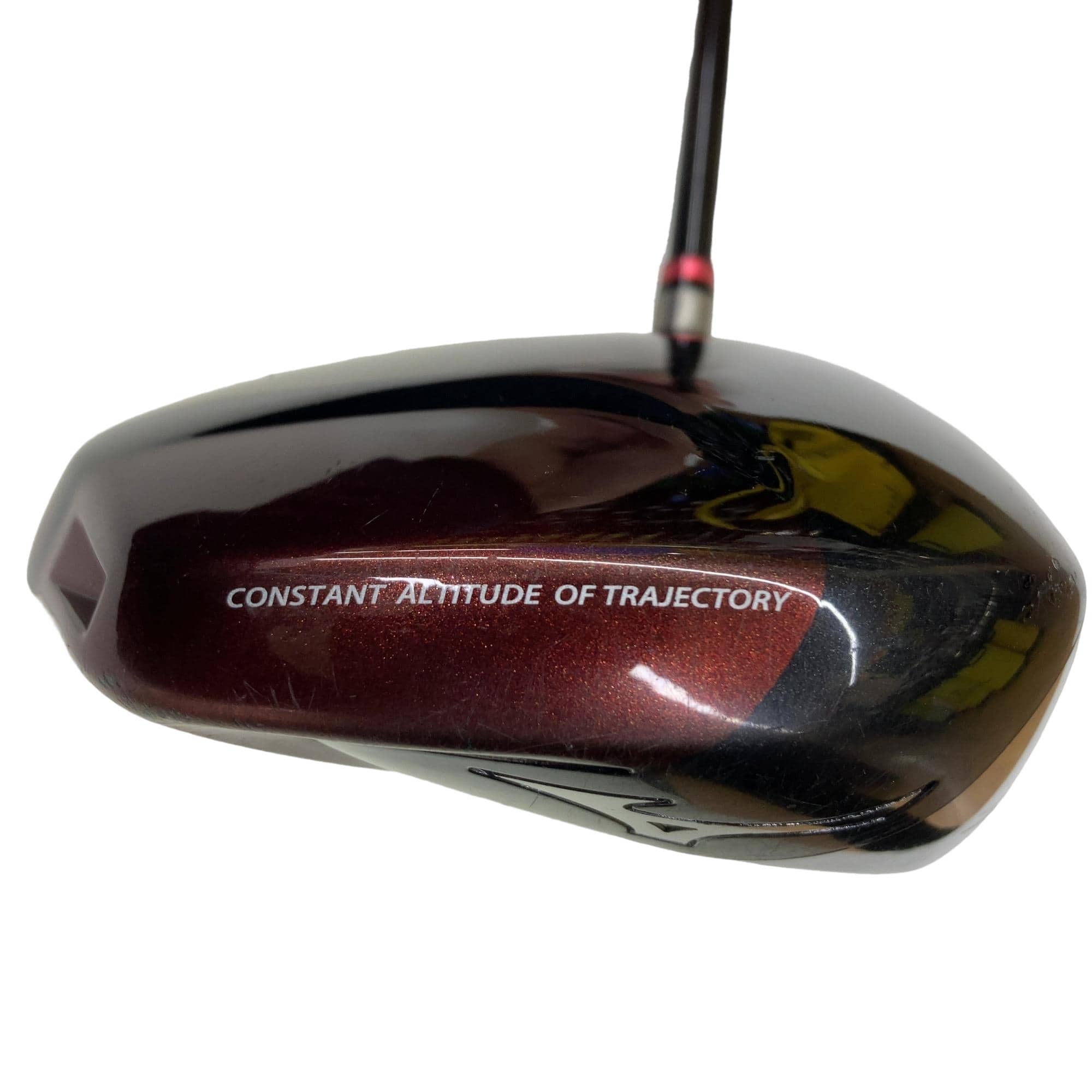 �i�o�w�@�`�Q�T�@�P�O°