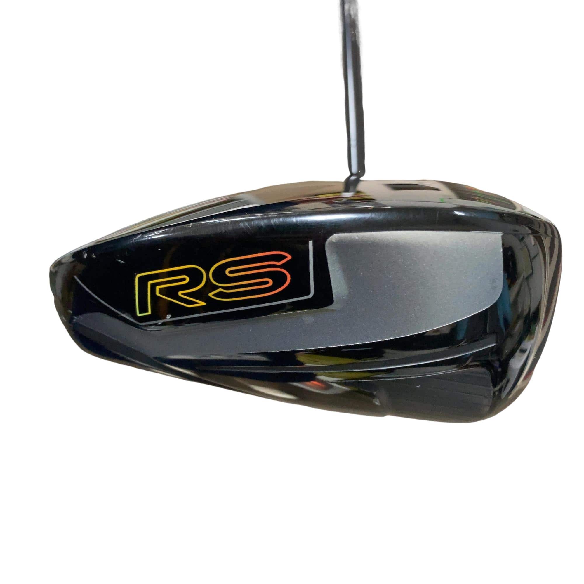 �q�r�@�T�i�Q�O�Q�O�j�@�P�O�D�T°