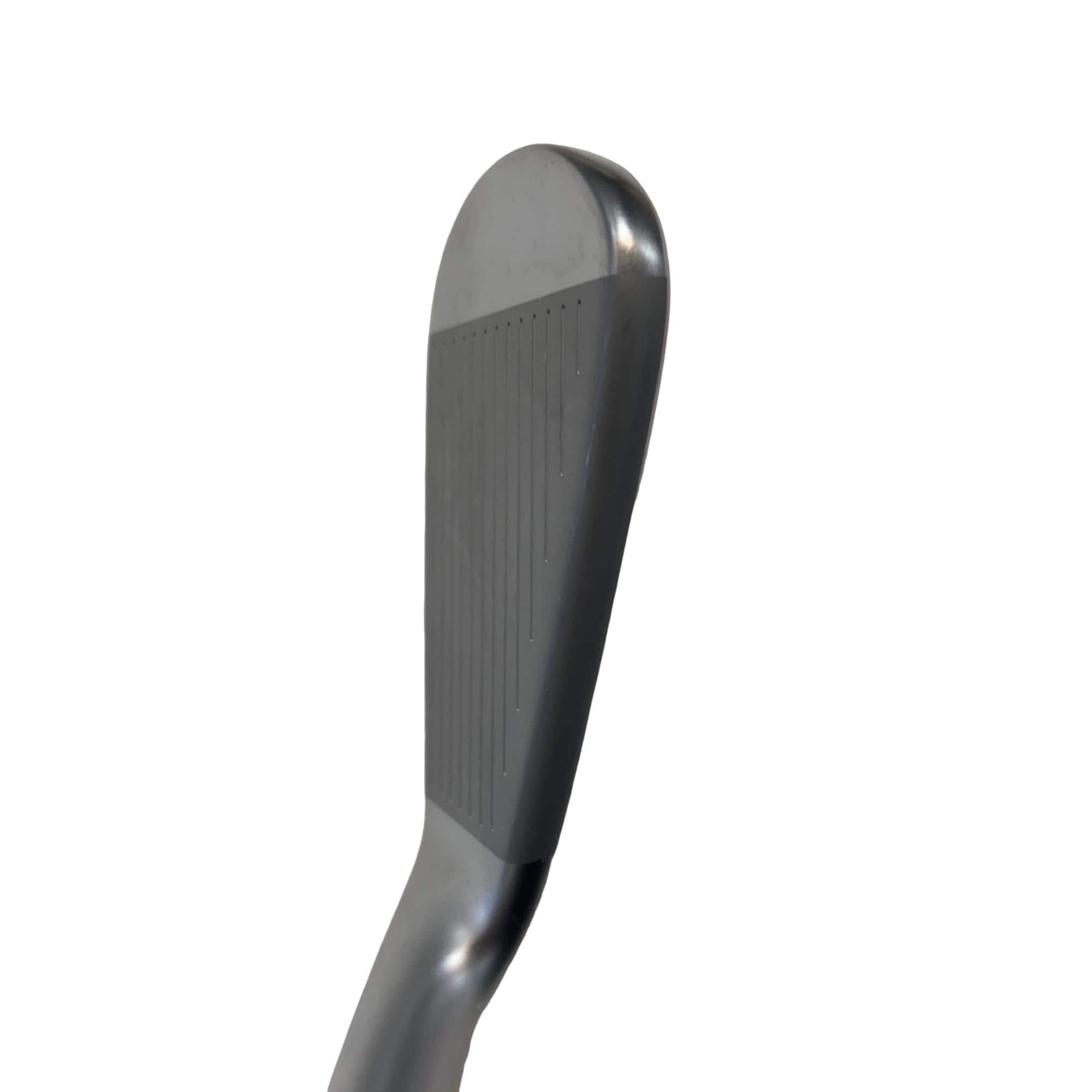 �i�o�w�@�X�Q�T�@�e�n�q�f�d�c�@�V�r�i���{���F�U�{�Z�b�g�j