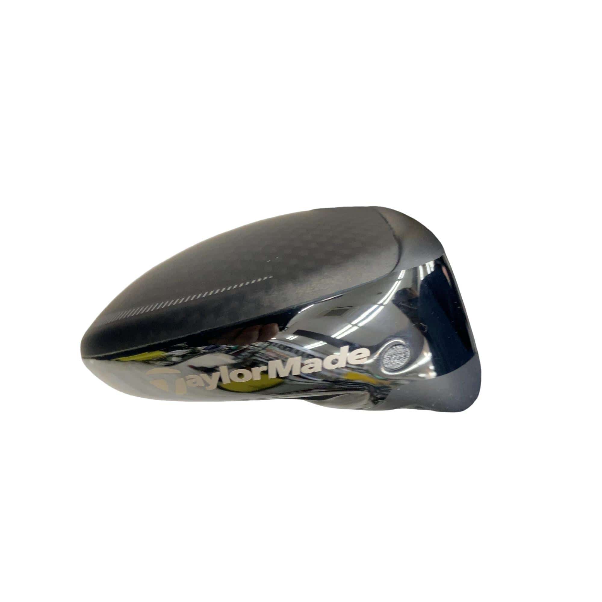 �p���S�c�@�t�S