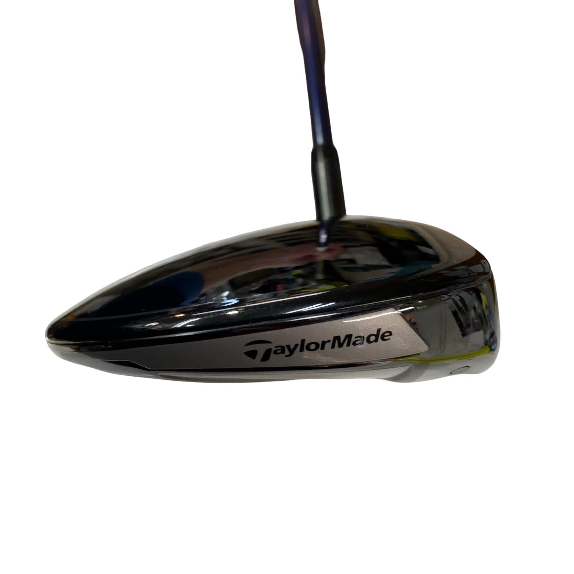 �p���P�O�@�l�`�w�@�R�v