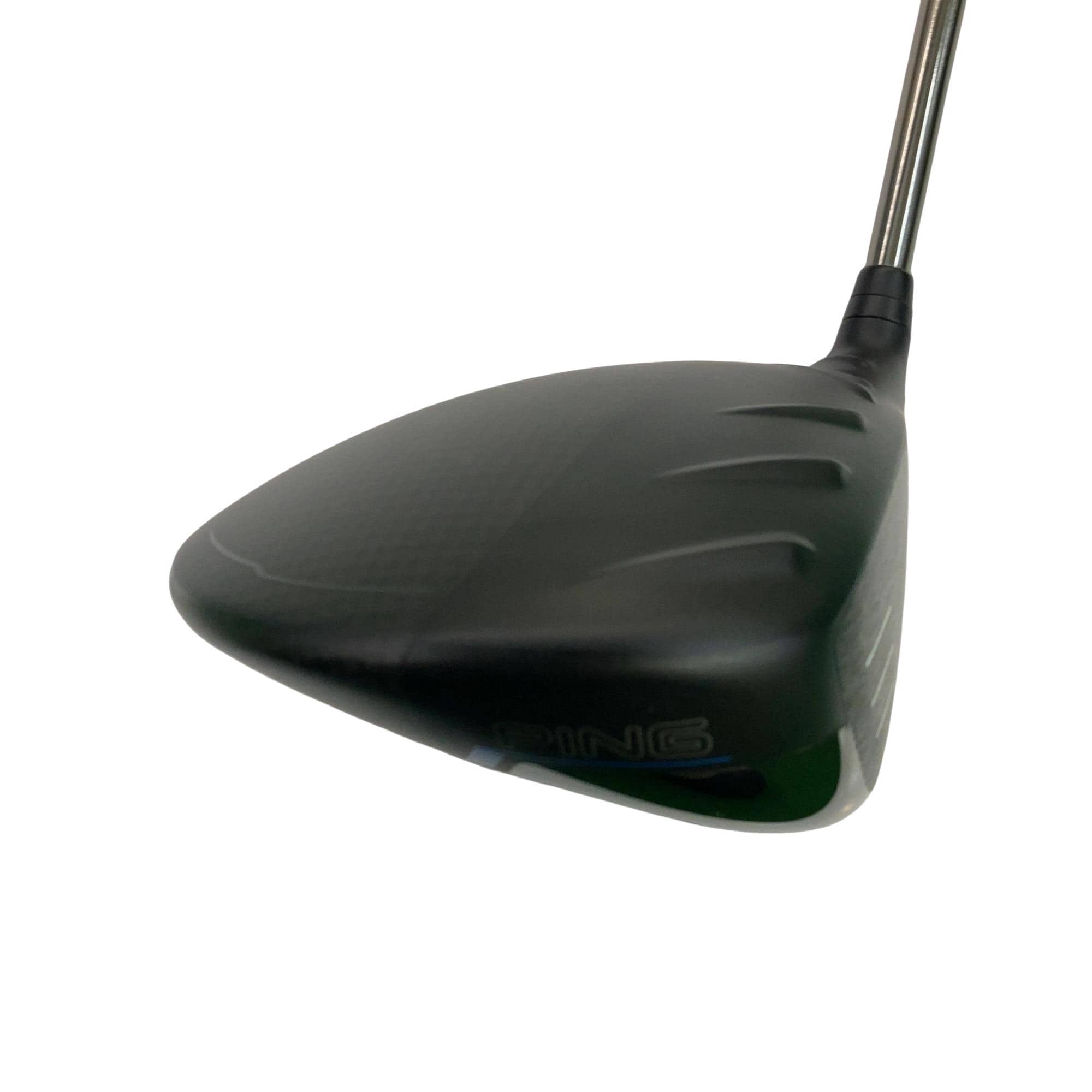 �f�S�S�O�@�k�r�s�@�@�X°