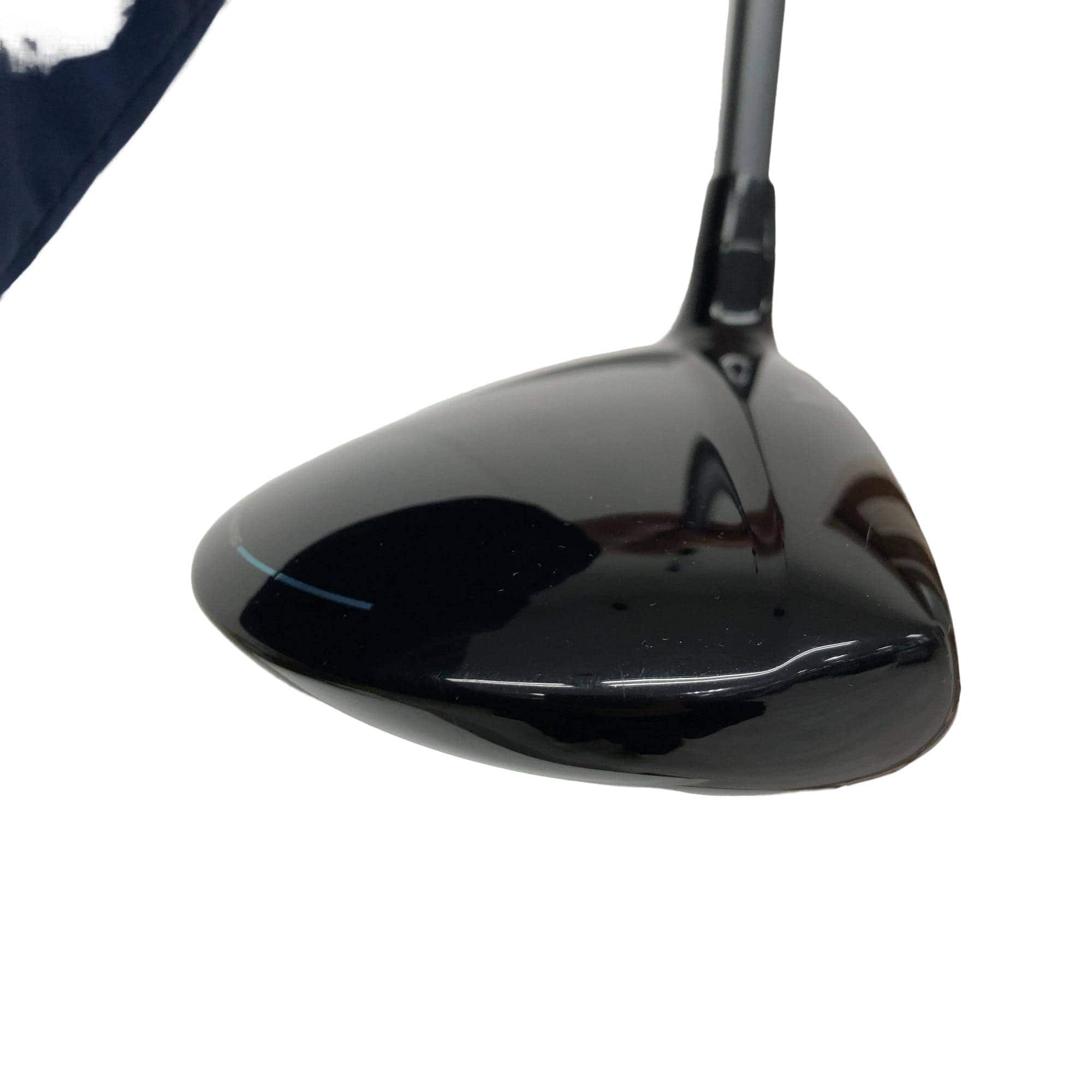 �w�w�h�n�i�Q�O�Q�S�j�@�������@�V�v