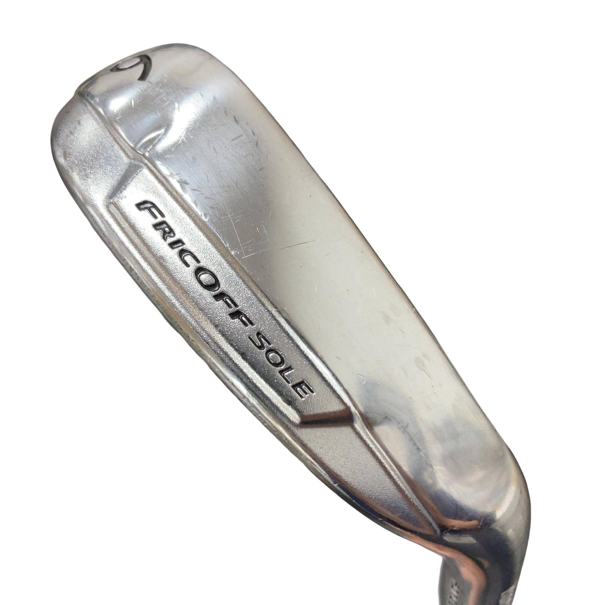 �������������@�t�c�{�Q�@���U