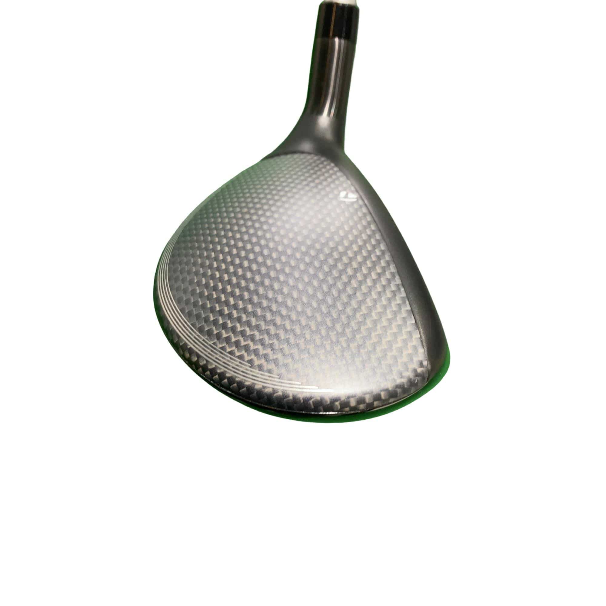 �p���R�T�@�l�`�w�@�k�h�s�d�@�t�V�@���f�B�[�X