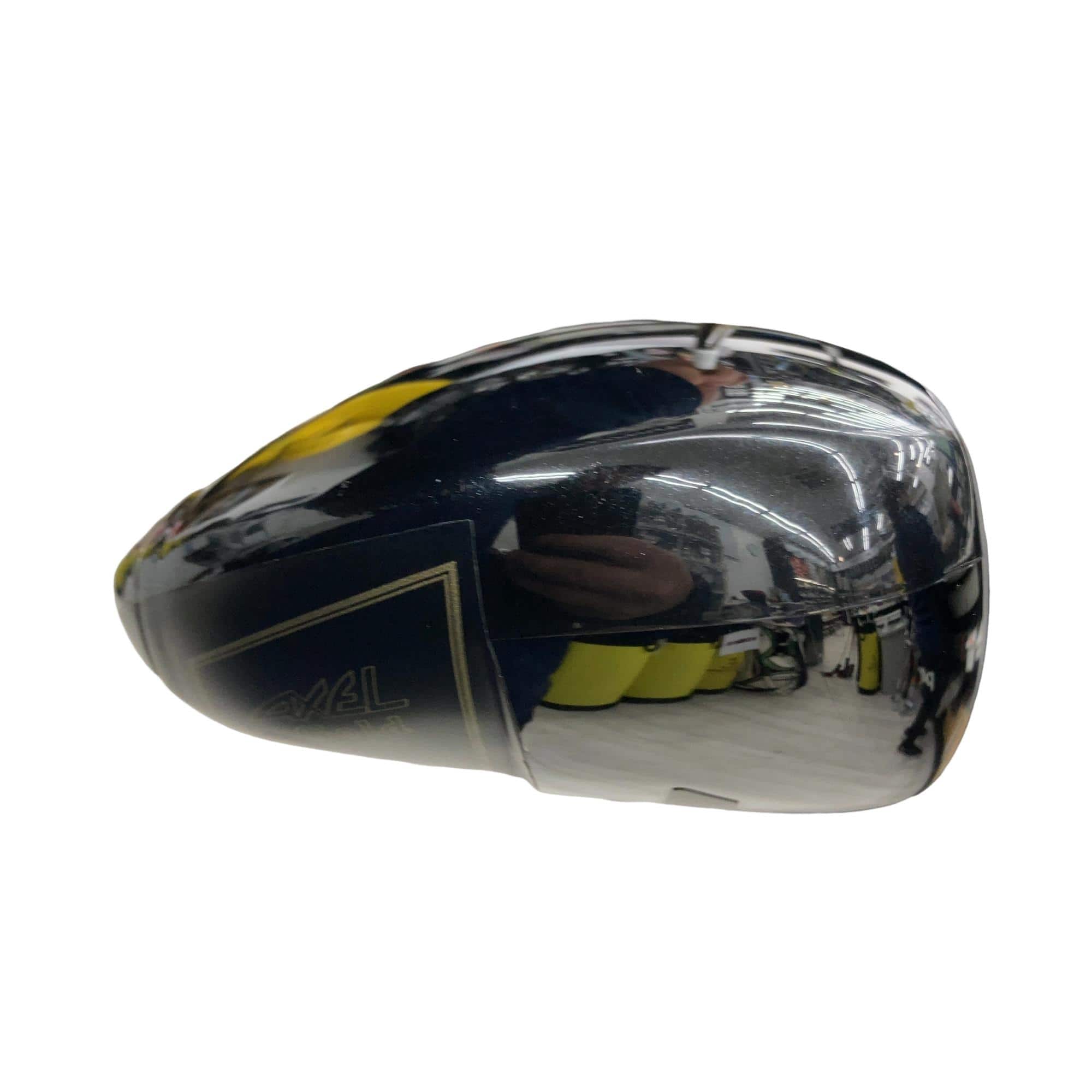 �`�w�d�k�@�f�������@�o�������������@�u�h�@�P�P�D�T°