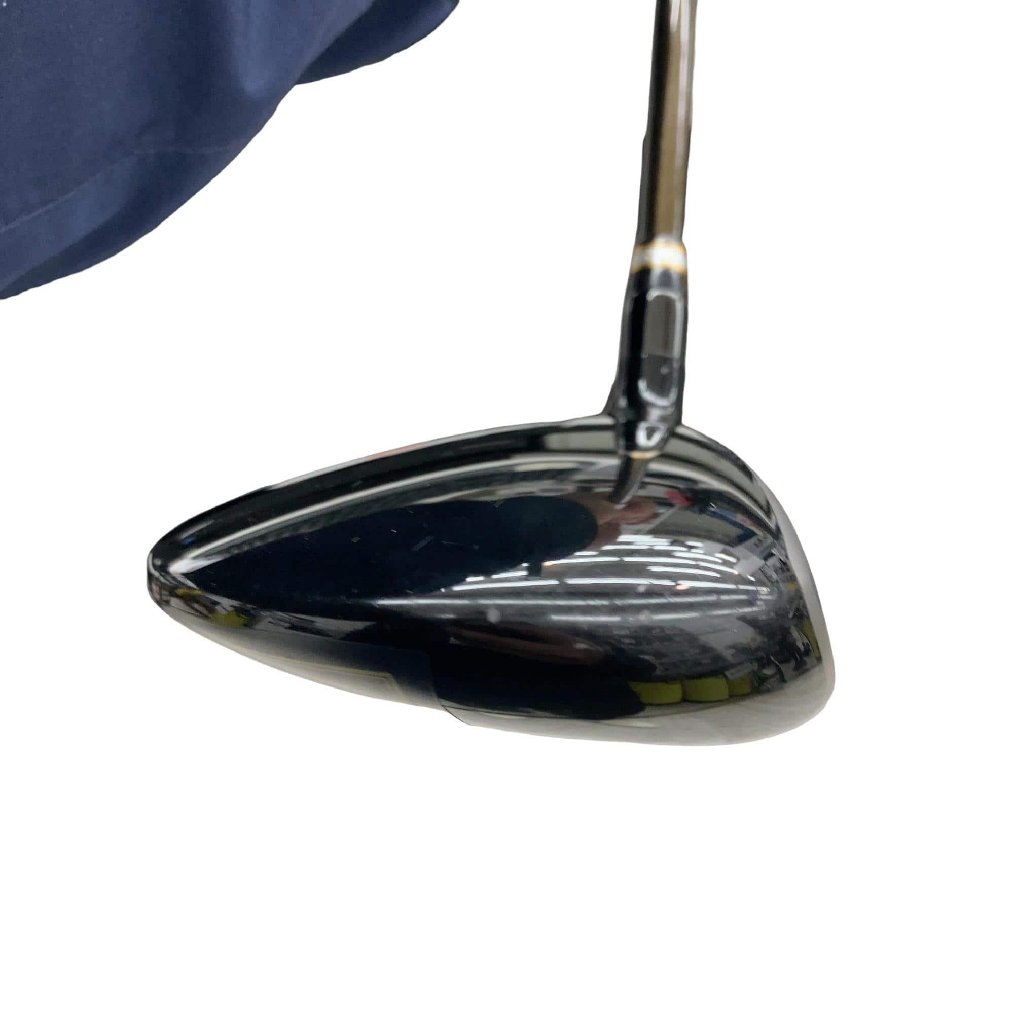 �`�w�d�k�@�f�������@�o�������������@�u�h�@�V�v