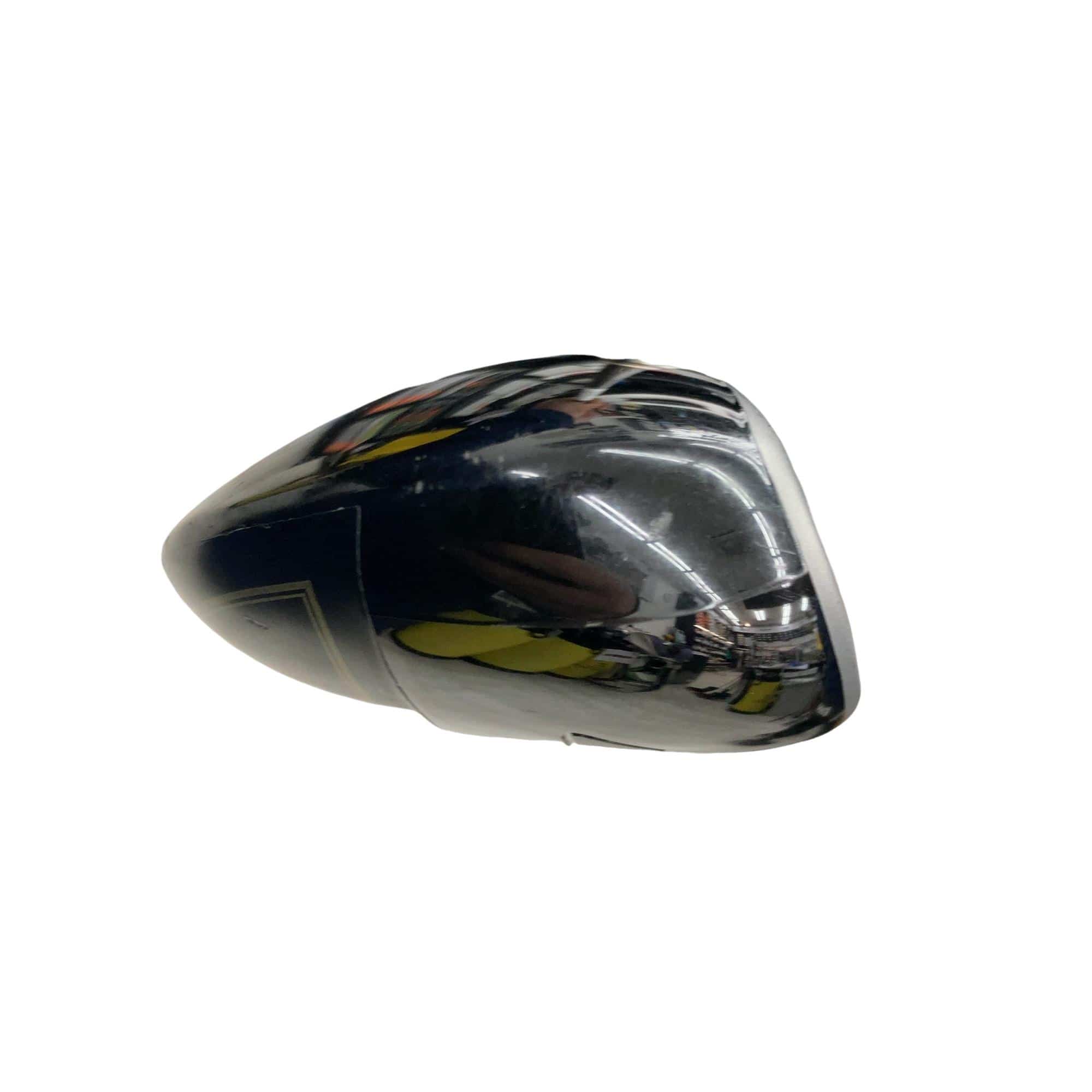 �`�w�d�k�@�f�������@�o�������������@�u�h�@�t�U