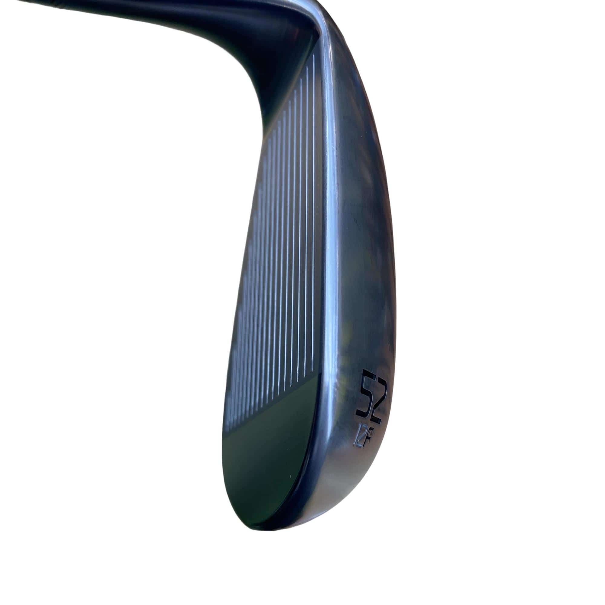 �u�n�j�d�x�@�r�o�h�m�@�l�h�k�k�d�c�@�r�l�P�O�@�c�A�[�N�����@�T�Q°�^�P�Q°�e