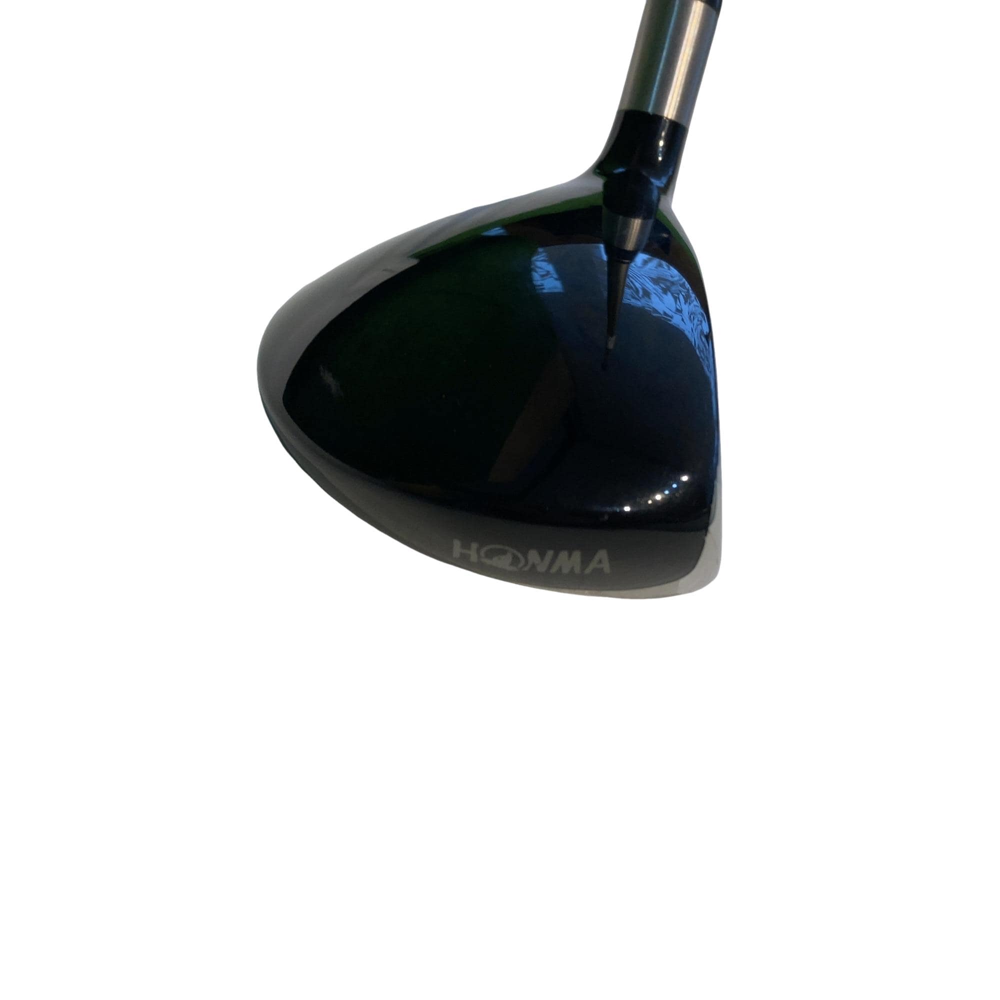 �s�n�t�q�@�v�n�q�k�c�@�s�v�V�Q�V�@�Q�Q°