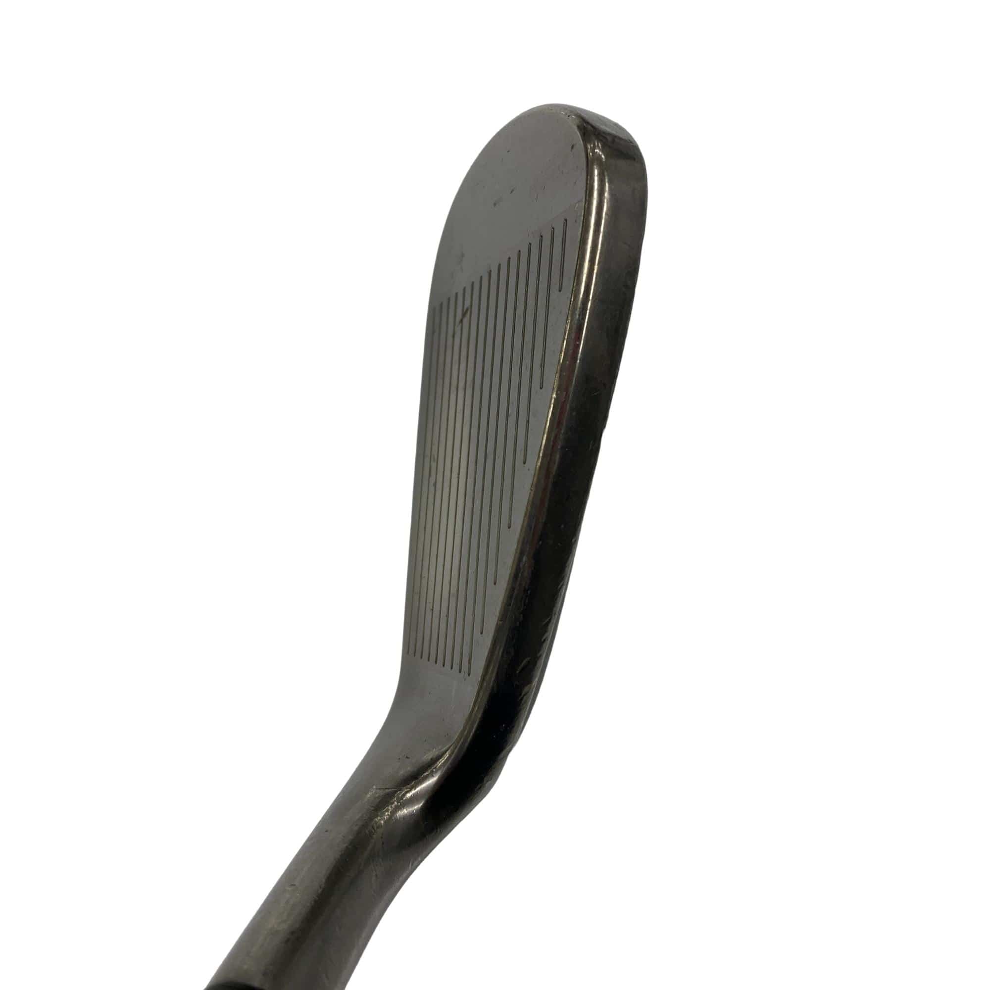 �������@�e�n�q�f�d�c�i�Q�O�P�Q�j�@�@�W�r�i���{���F�W�{�Z�b�g�j