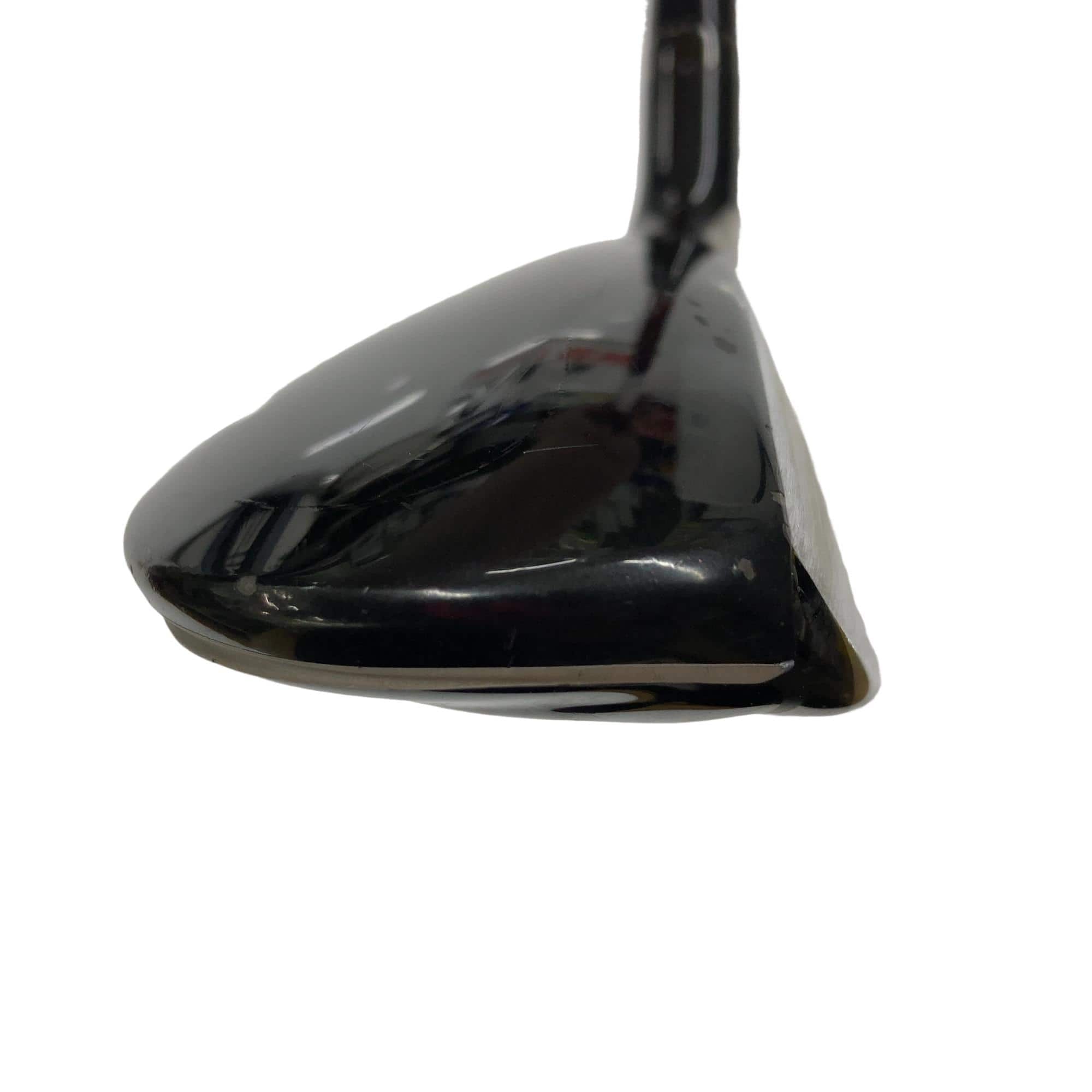 �q�r�@�q�d�c�@�t�U