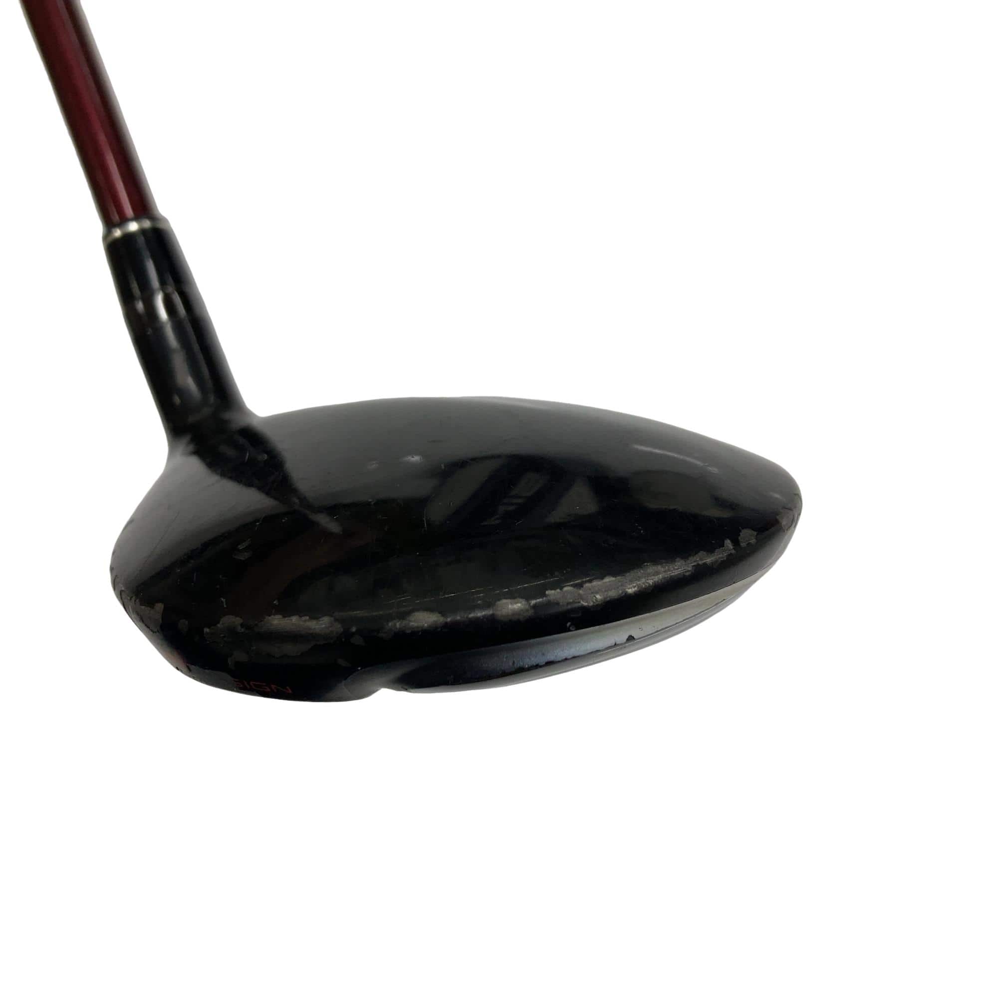 �q�r�@�q�d�c�@�t�T