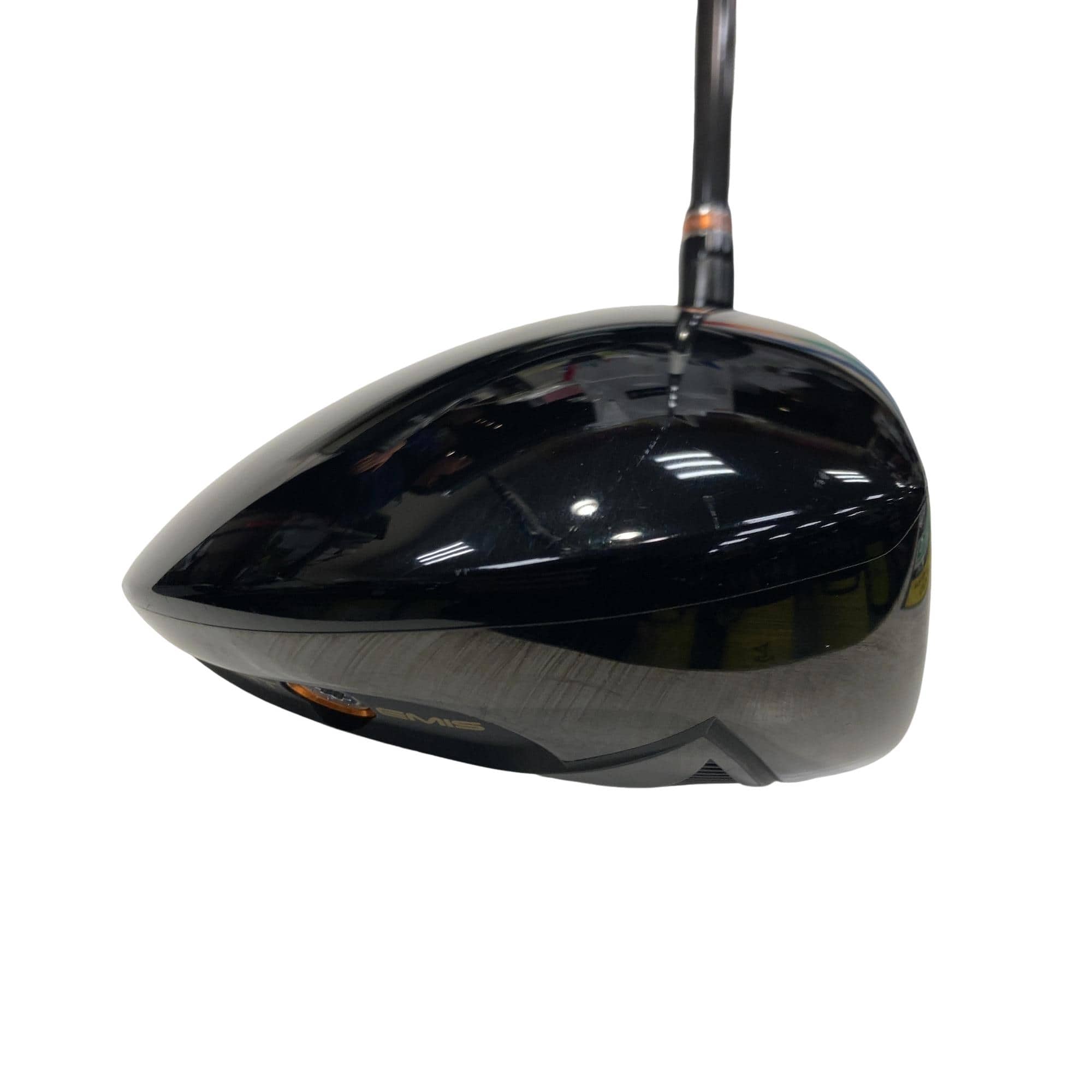 �l�h�m�d�q�u�`�@�u�`�k�h�d�m�s�d�@�P�v