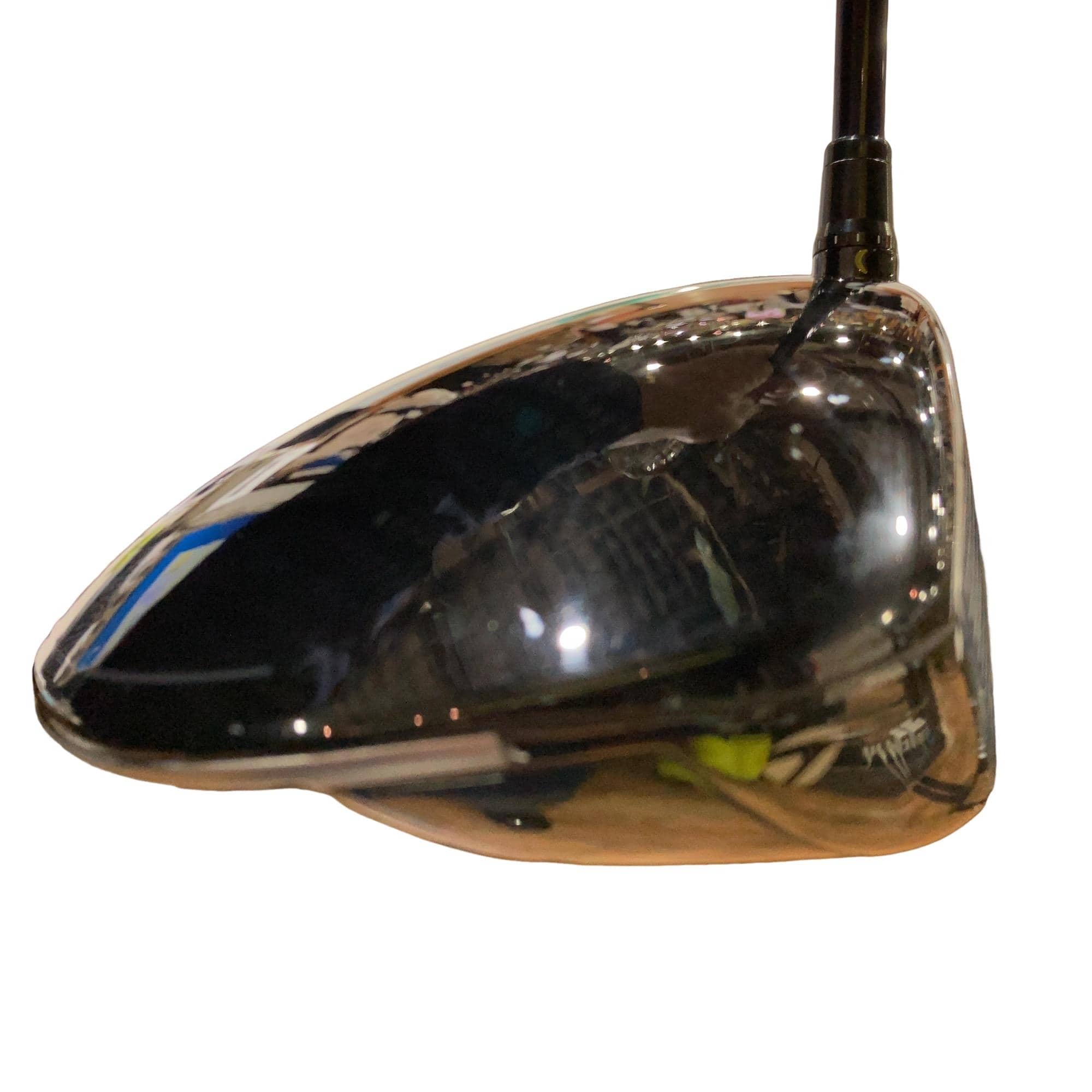 �p���P�O�@�l�`�w�@�@�X°