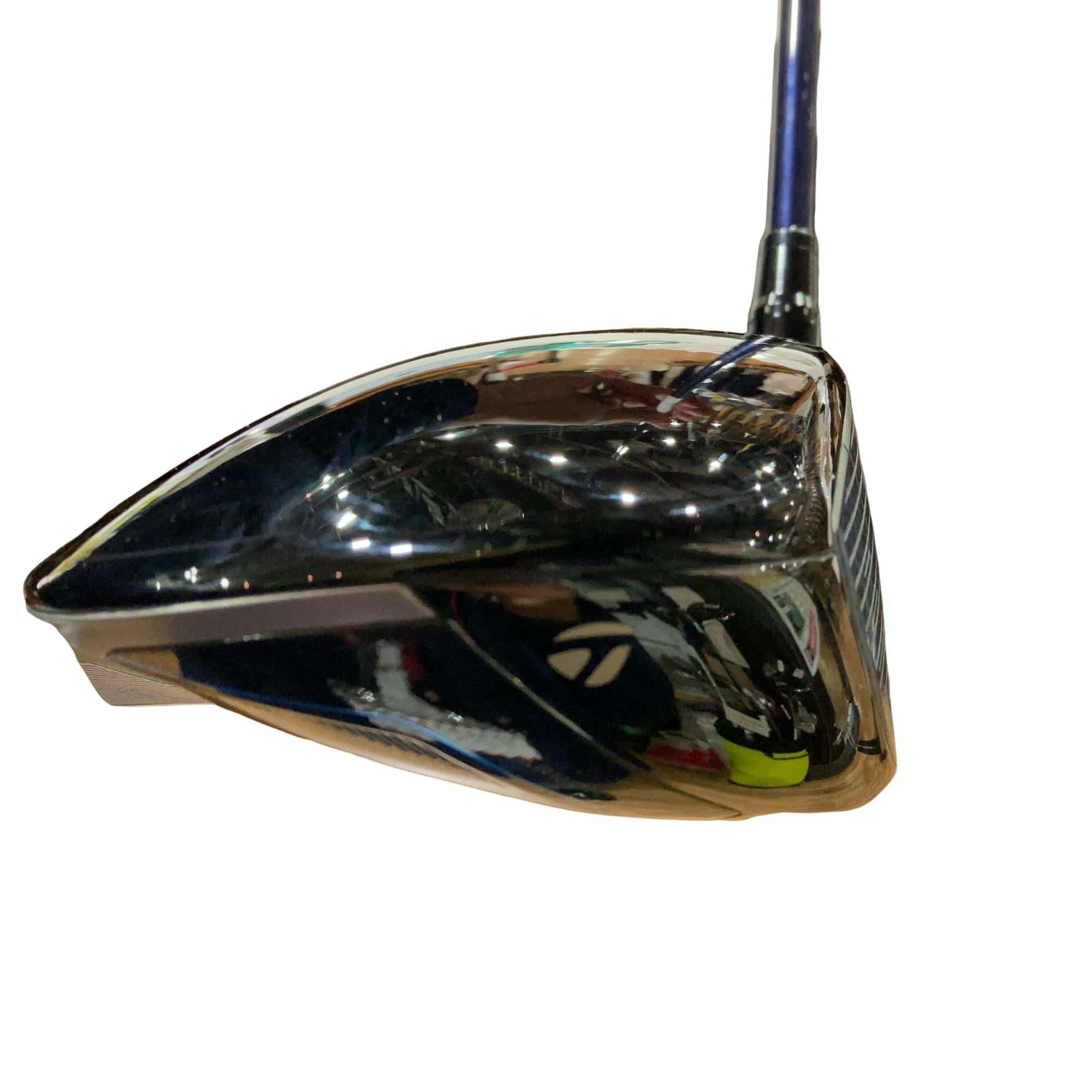 �p���P�O�@�P�O�D�T°