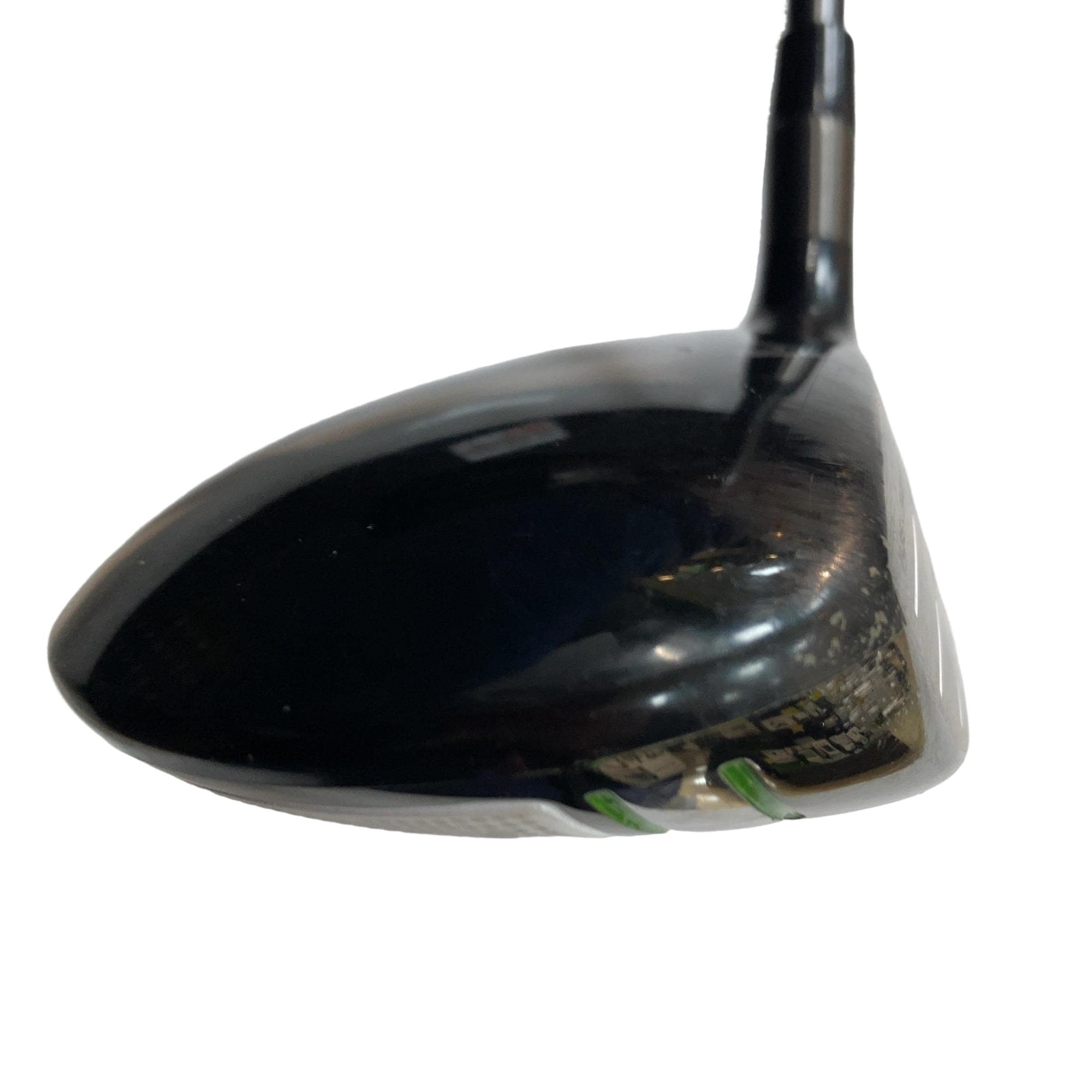 �d�o�h�b�@�l�`�w�@�@�T�v