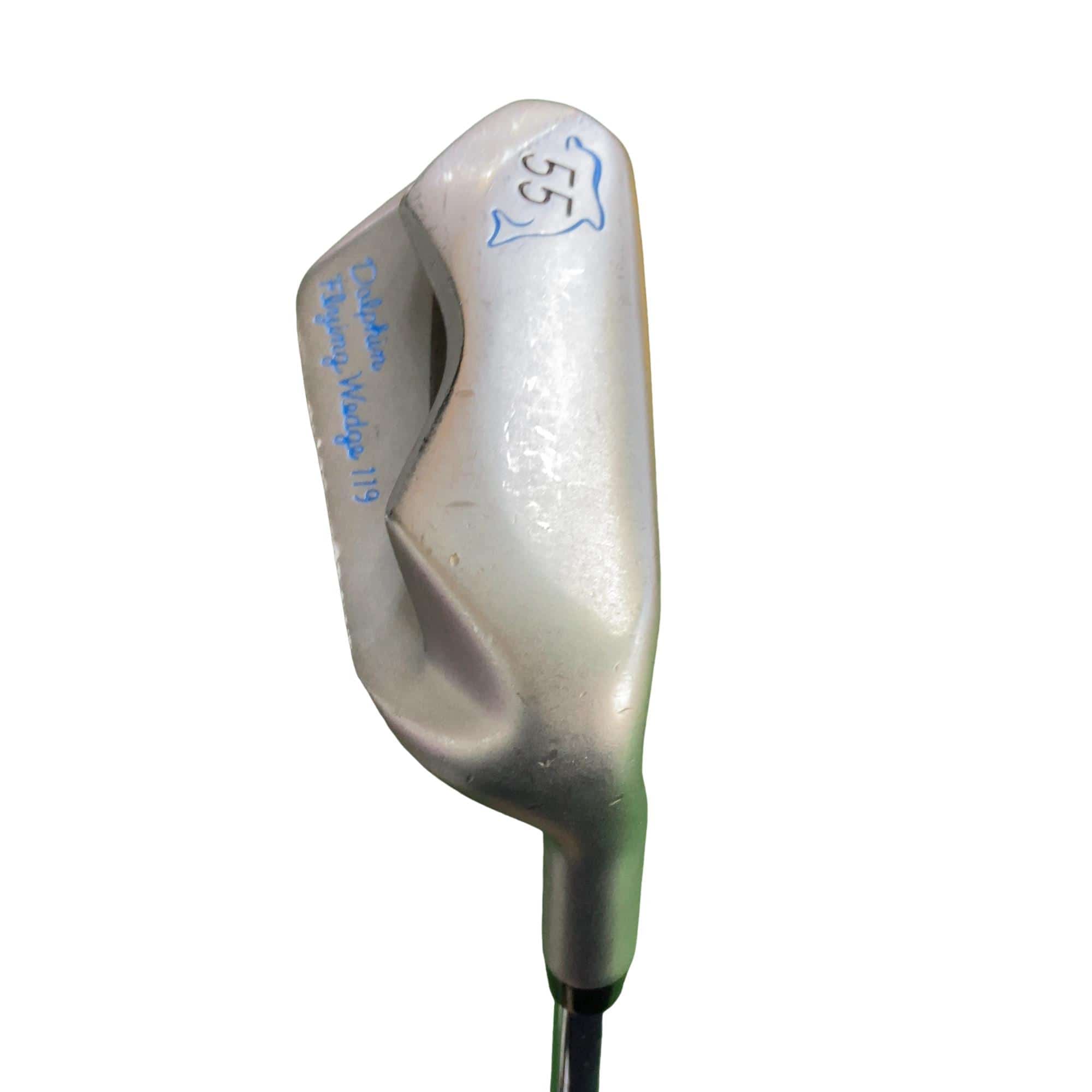 �c�������������@�e�����������@�v���������@�c�e�v�|�P�P�X�@�T�T°�@�R�Q�C���`�i�~�b�h�O���b�v�j