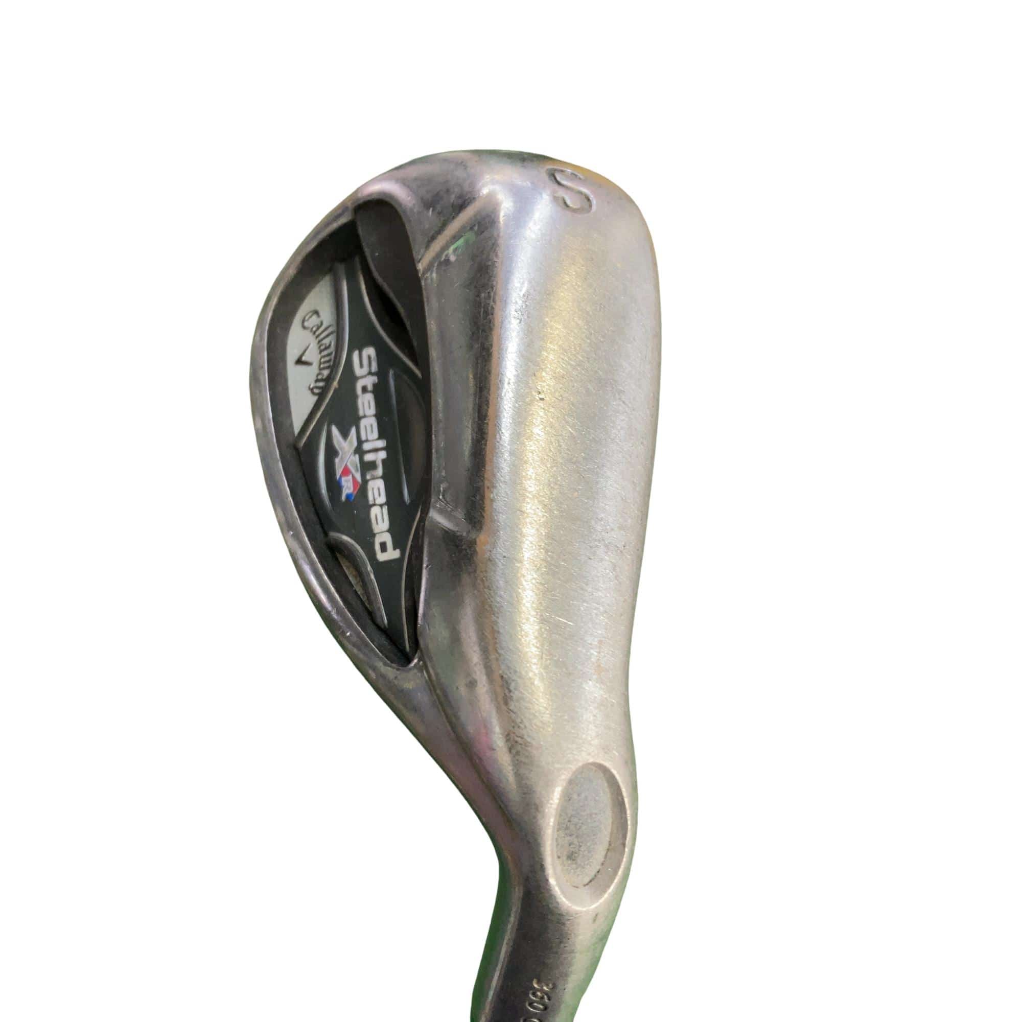 �r�s�d�d�k�g�d�`�c�@�w�q�@�r�v