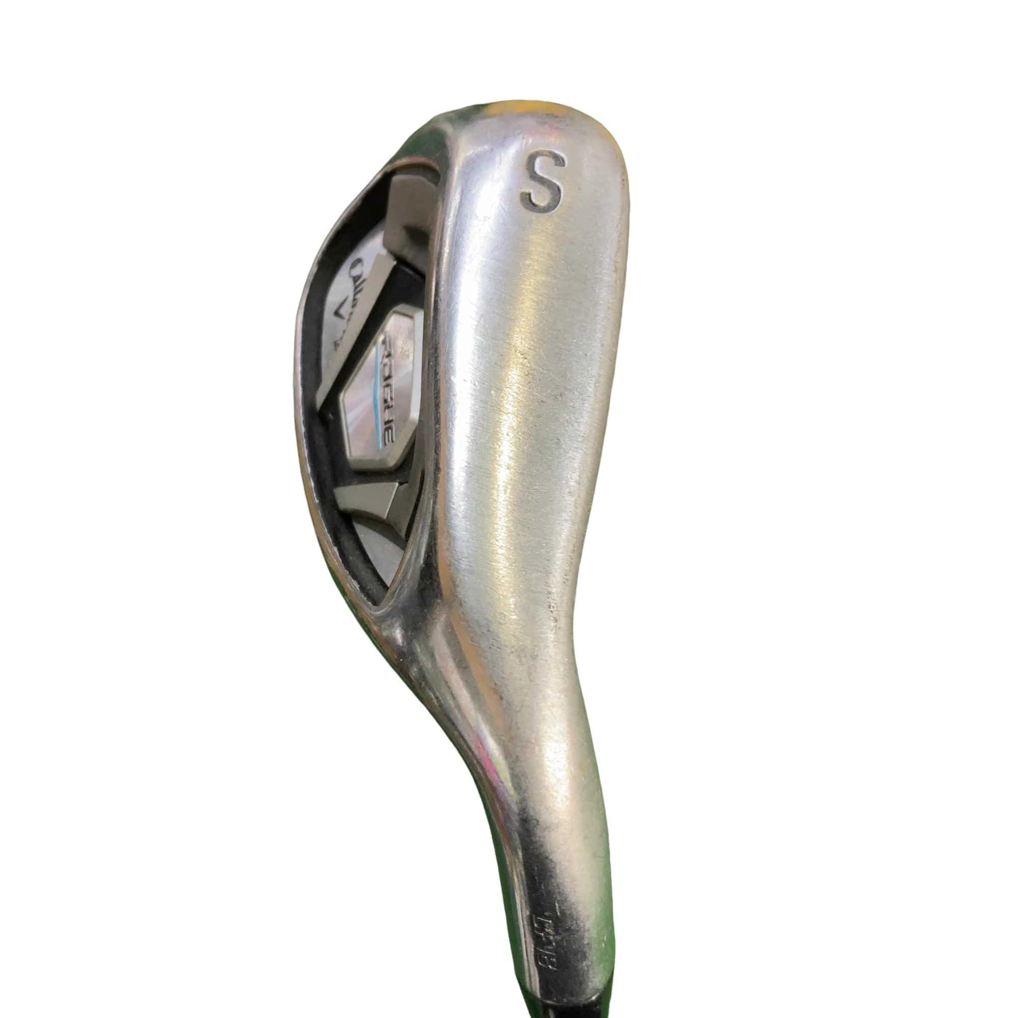 �q�n�f�t�d�@�r�v