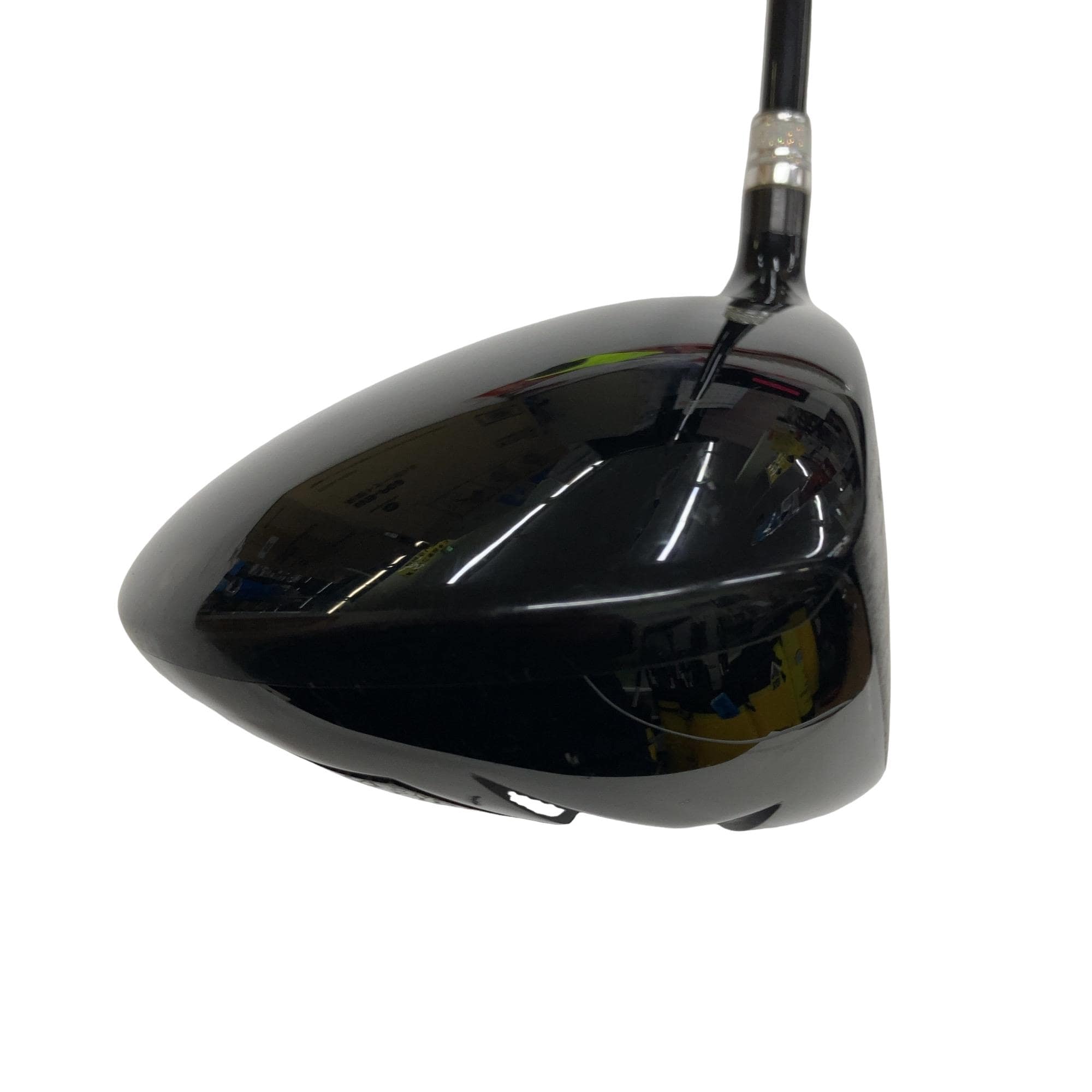 �d�l�h�k�k�h�c�@�a�`�g�`�l�`�@�b�������������������@�b�u�W�@�P�v