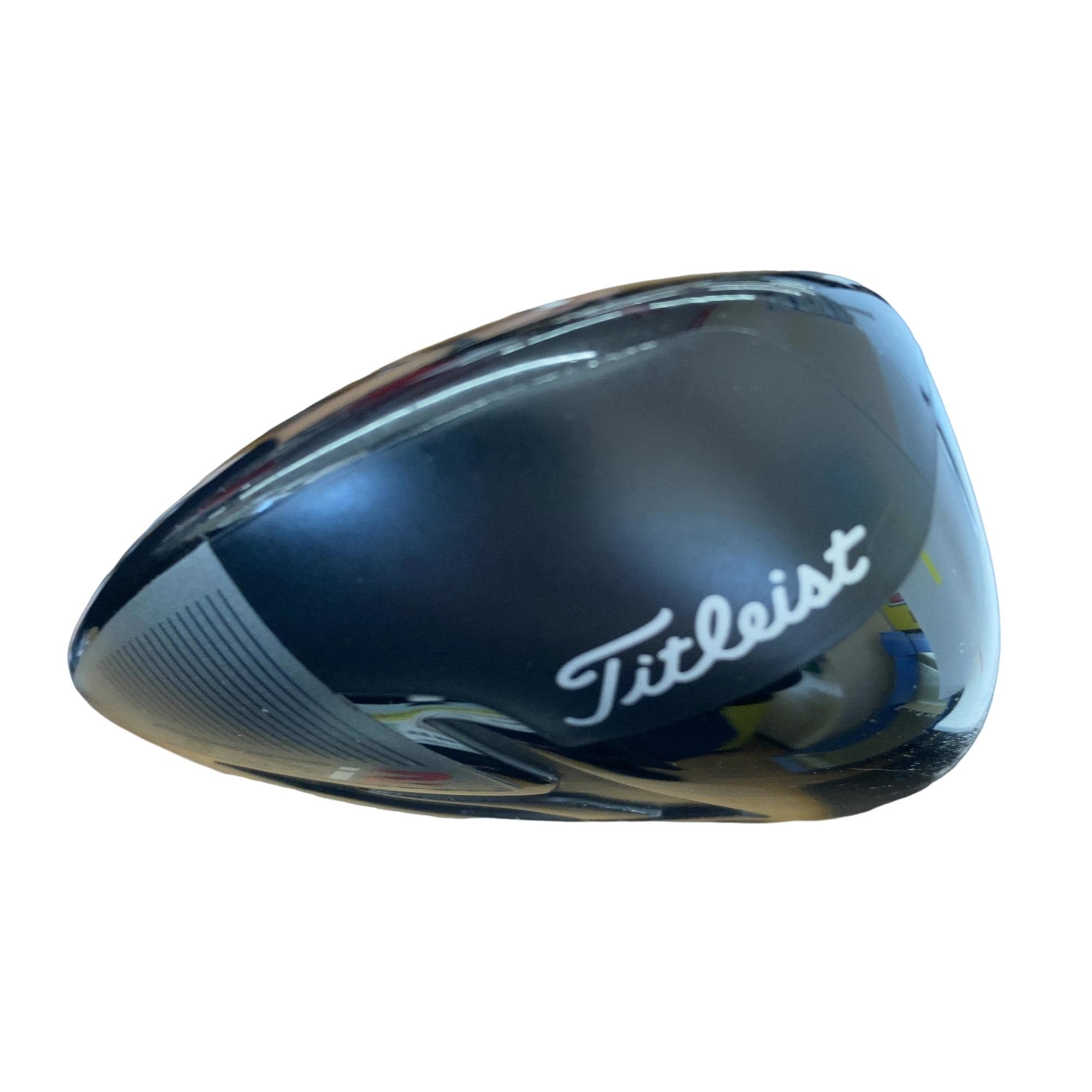 �s�r���Q�@�Q�P°