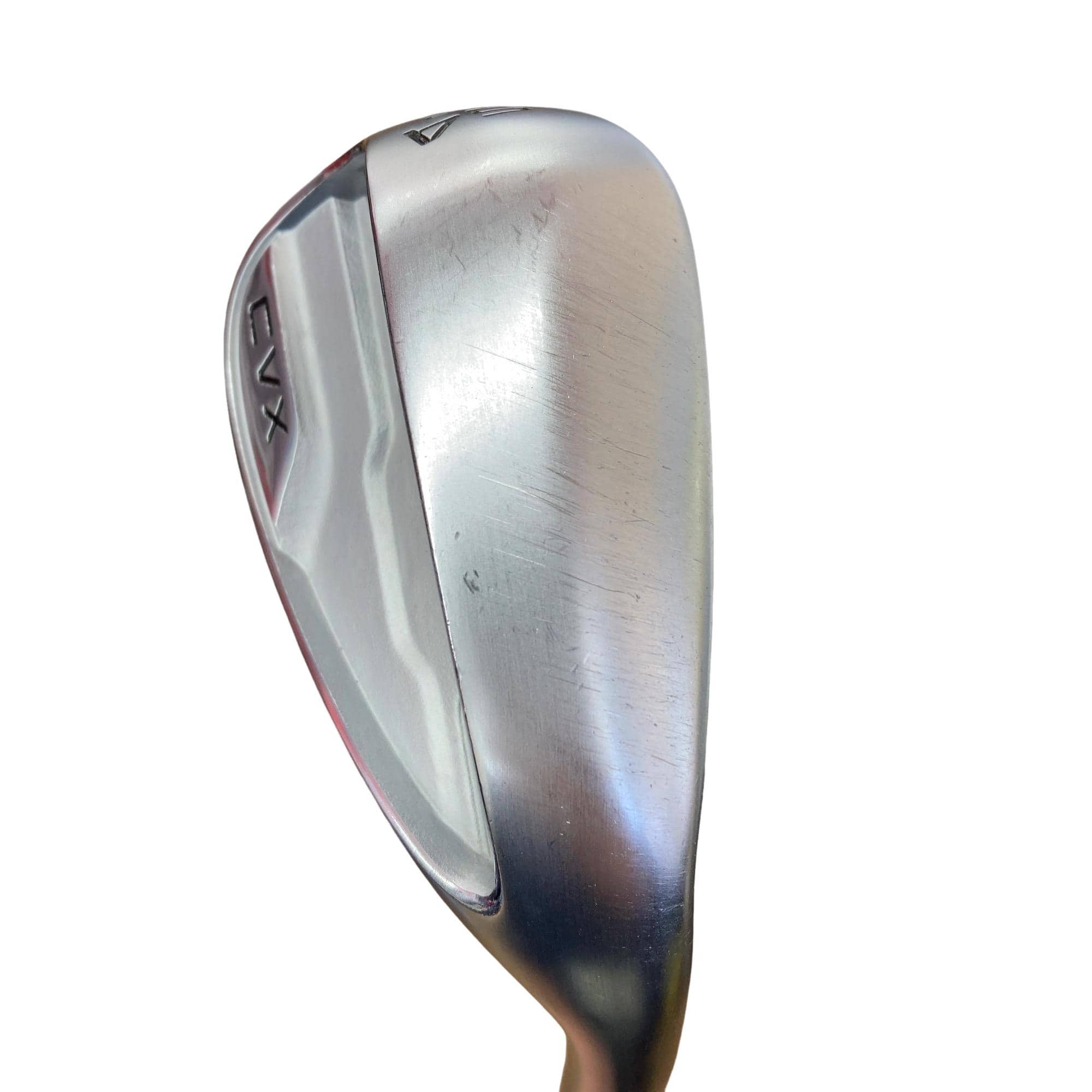 �b�����������������@�b�u�w�@�y�h�o�b�n�q�d�@�T�S°�^�P�Q°