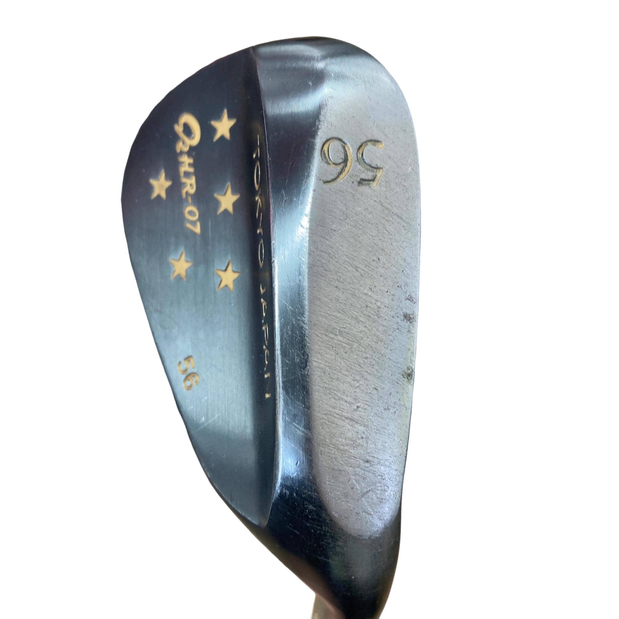 �d�u�d�m�@�f�n�k�e�@�g�q�|�O�V�i���j�@�����߁@�T�W°�i���j