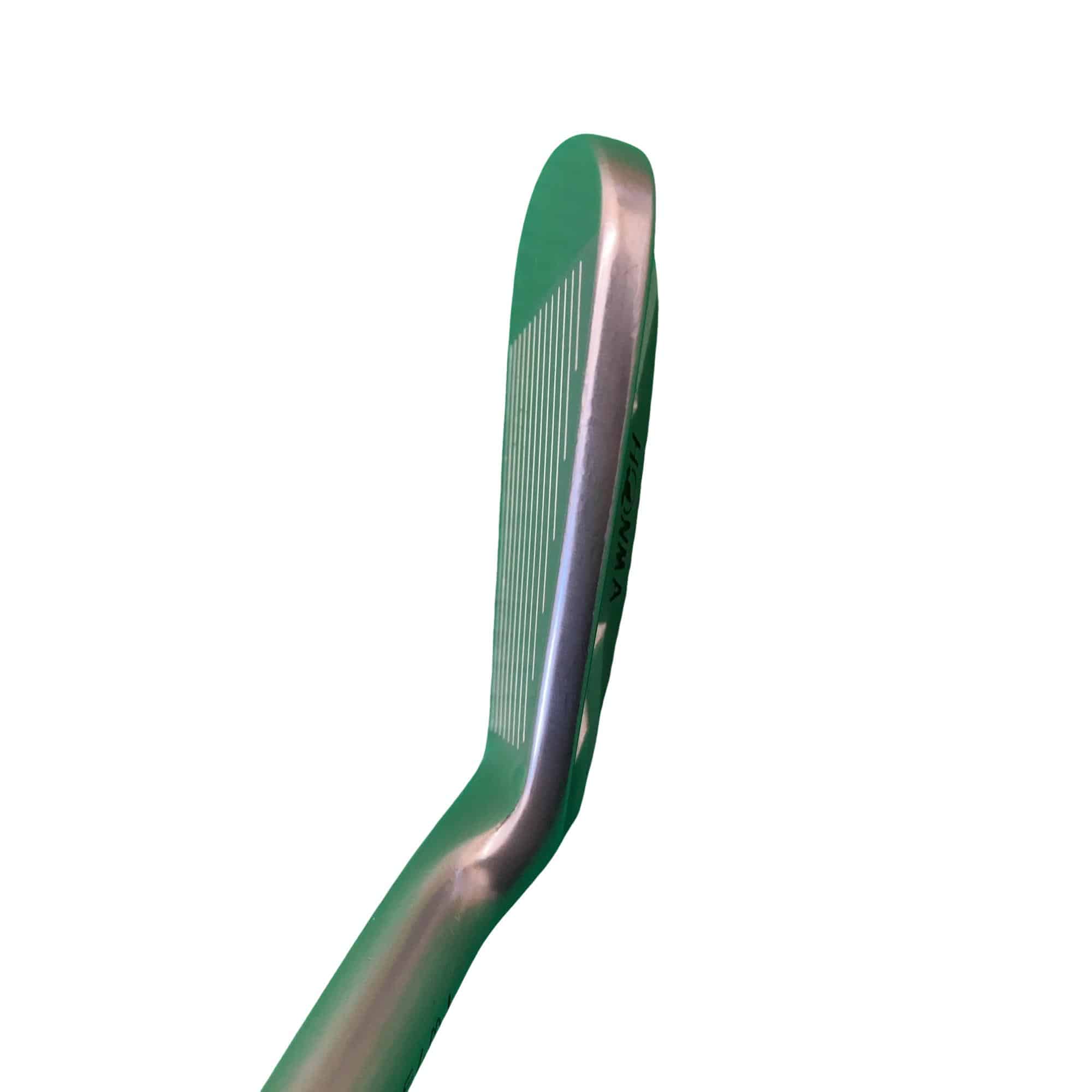 �s�n�t�q�@�v�n�q�k�c�@�s�v�V�R�V�o�@�@�U�r�i���{���F�U�{�Z�b�g�j