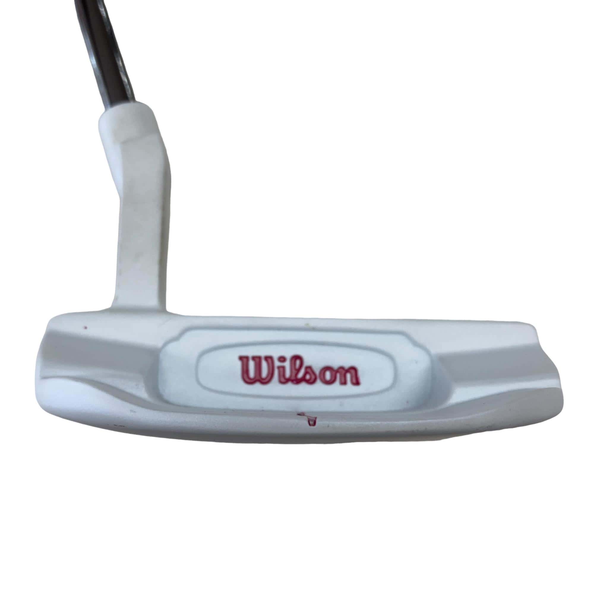 �o�q�n�r�s�`�e�e�@�o�r�|�Q�O�@�R�Q�C���`�@���f�B�[�X