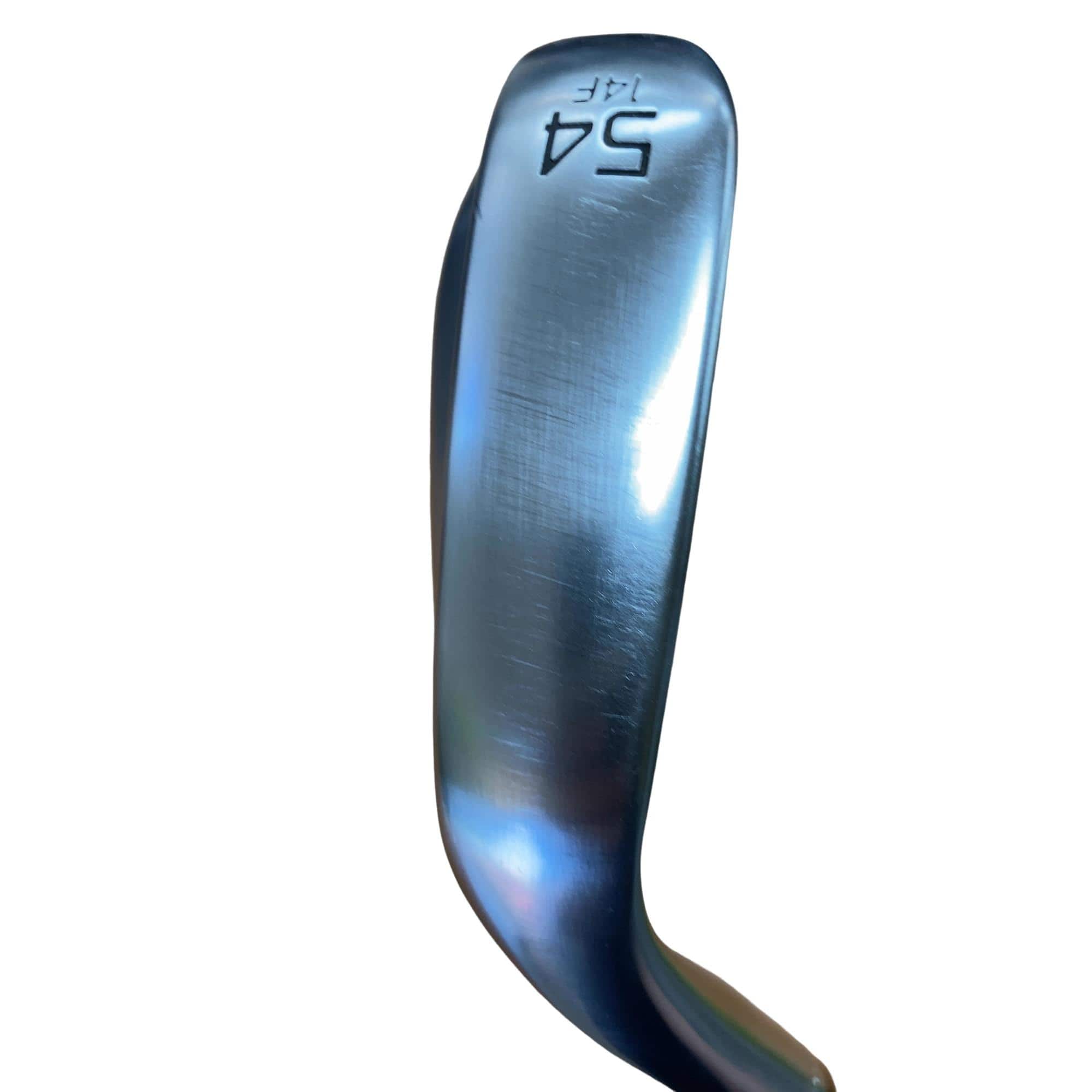 �u�n�j�d�x�@�r�o�h�m�@�l�h�k�k�d�c�@�r�l�P�O�@�c�A�[�N�����@�T�S°�^�P�S°�e