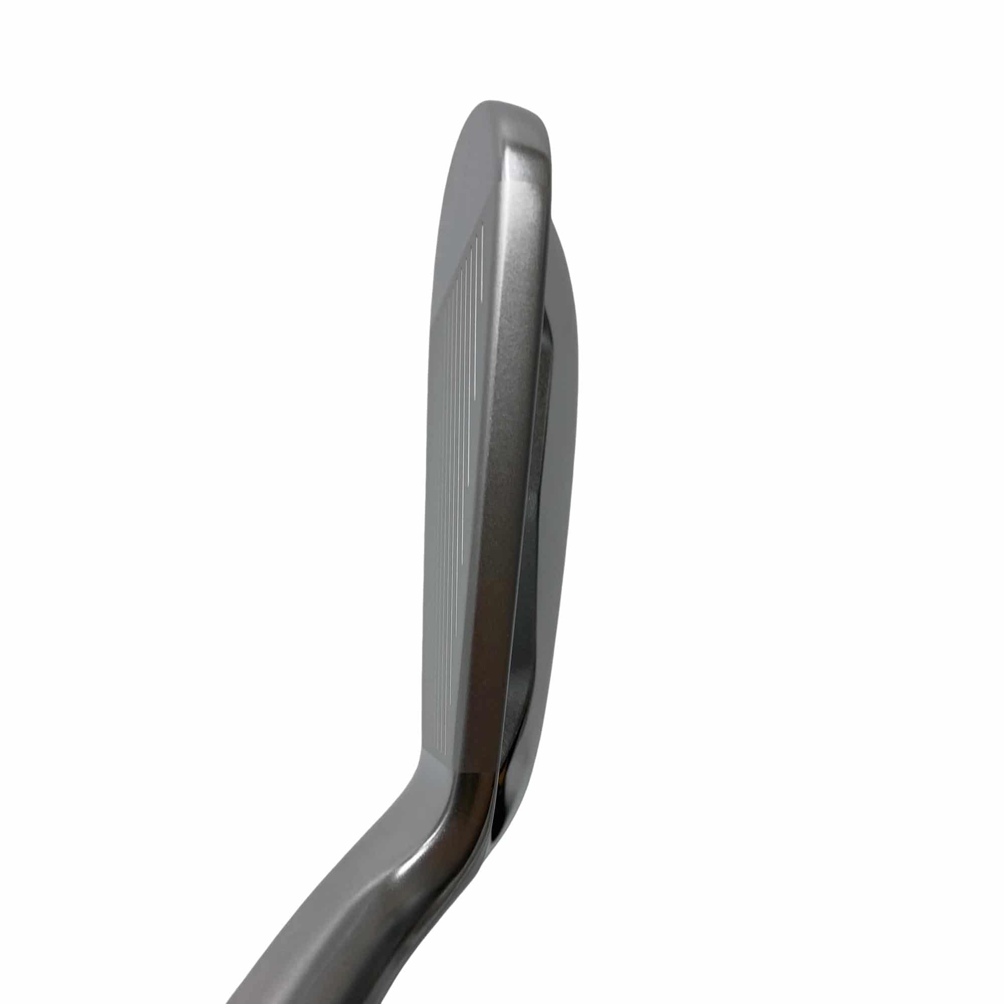 �a�q�h�c�f�d�r�s�n�m�d�@�Q�S�P�b�a�@�U�r�i���{���F�U�{�Z�b�g�j