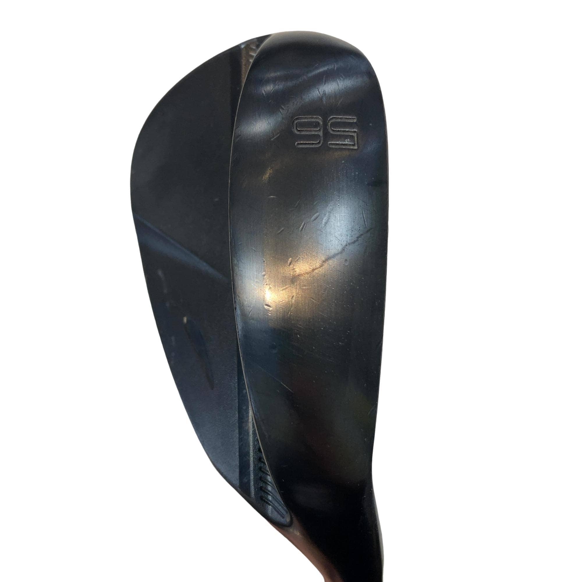 �q�l�|���@�j�b�P���N�������b�L�i�K���u���b�N�j�@�T�U°