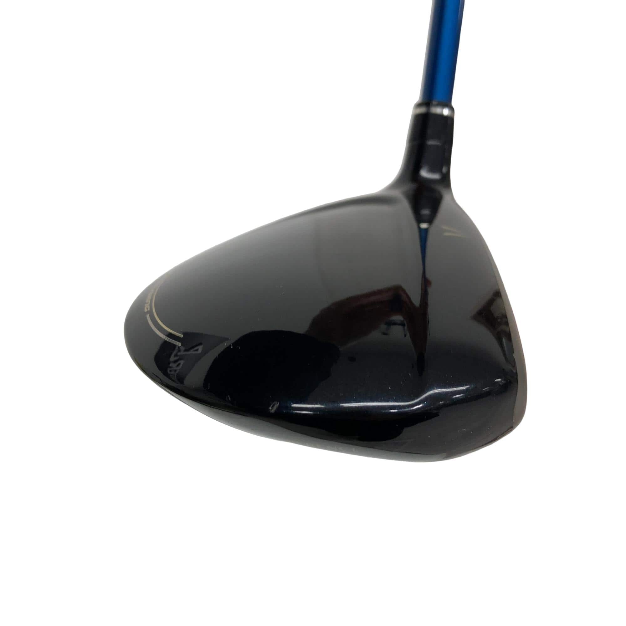 �w�w�h�n�i�Q�O�Q�S�j�@�T�v