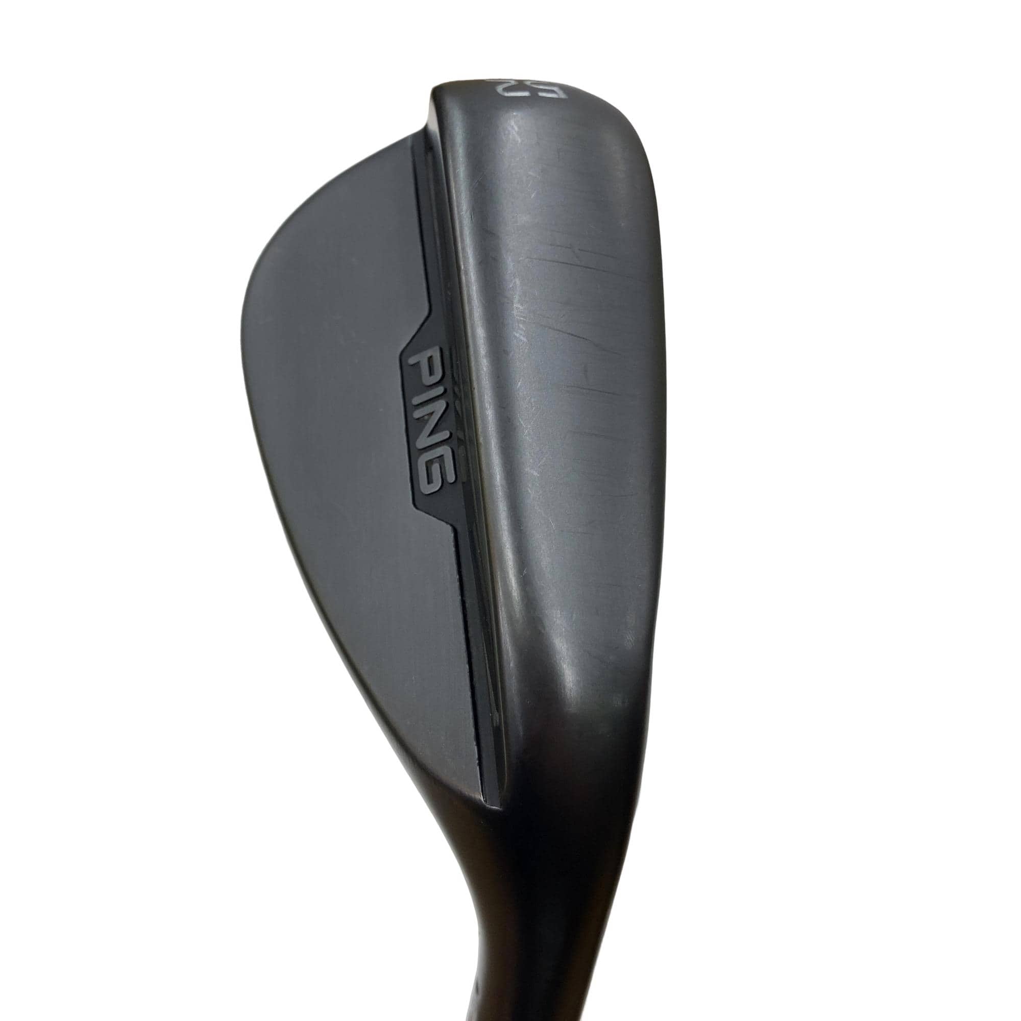 �o�h�m�f�@���P�T�X�@�l�h�c�m�h�f�g�s�@�T�Q°�^�P�Q°�@�r