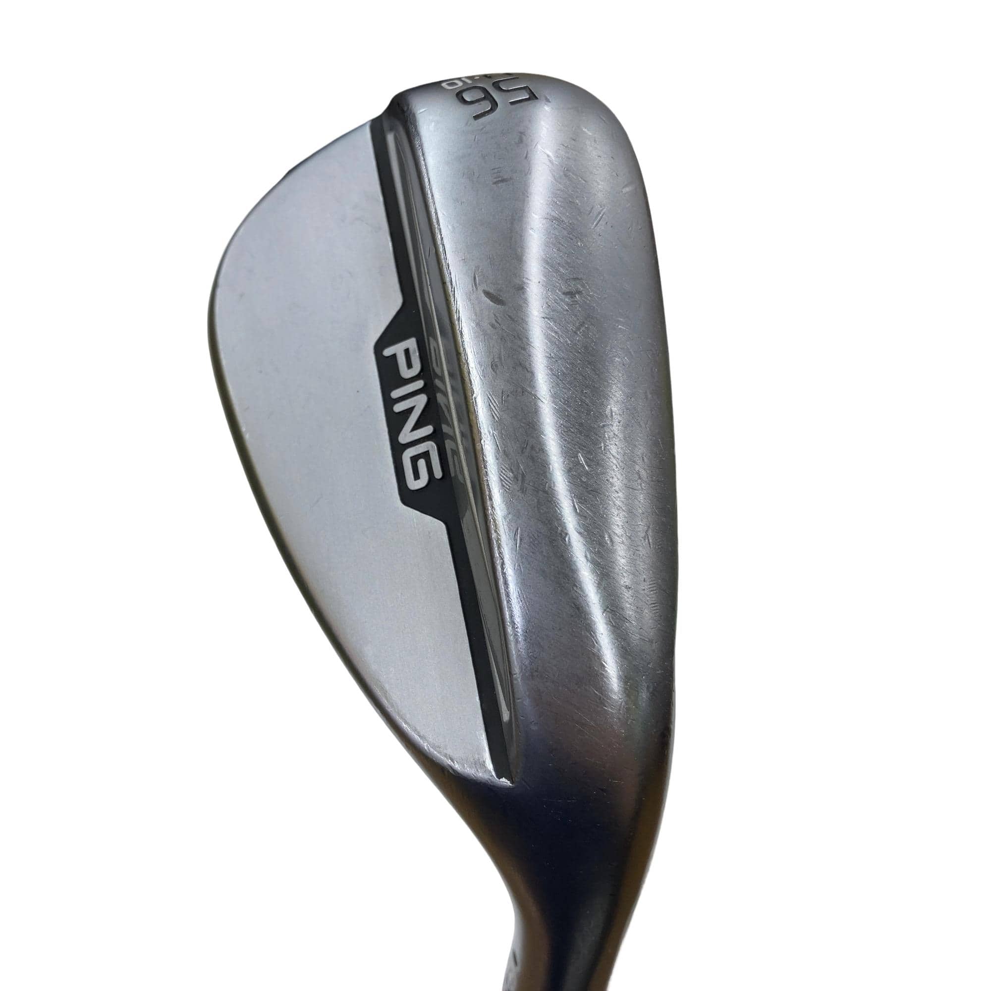 �o�h�m�f�@���P�T�X�@�T�U°�^�P�O°�@�g