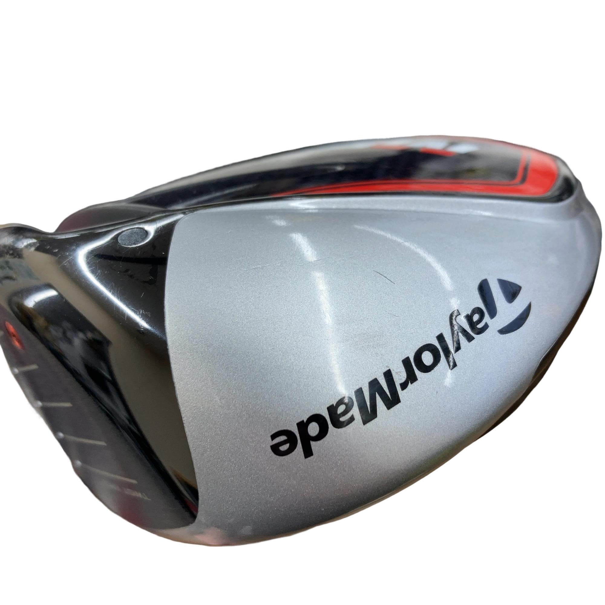 �l�T�@�@�X°