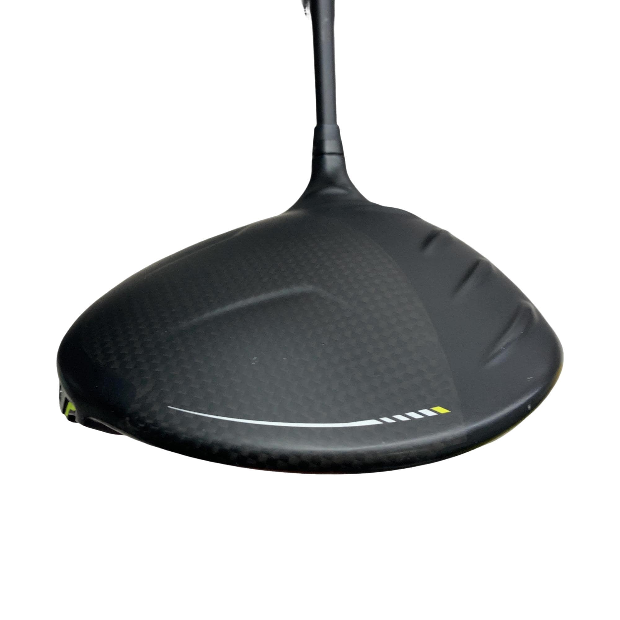 �f�S�R�O�@�l�`�w�@�P�O�j�@�@�X°