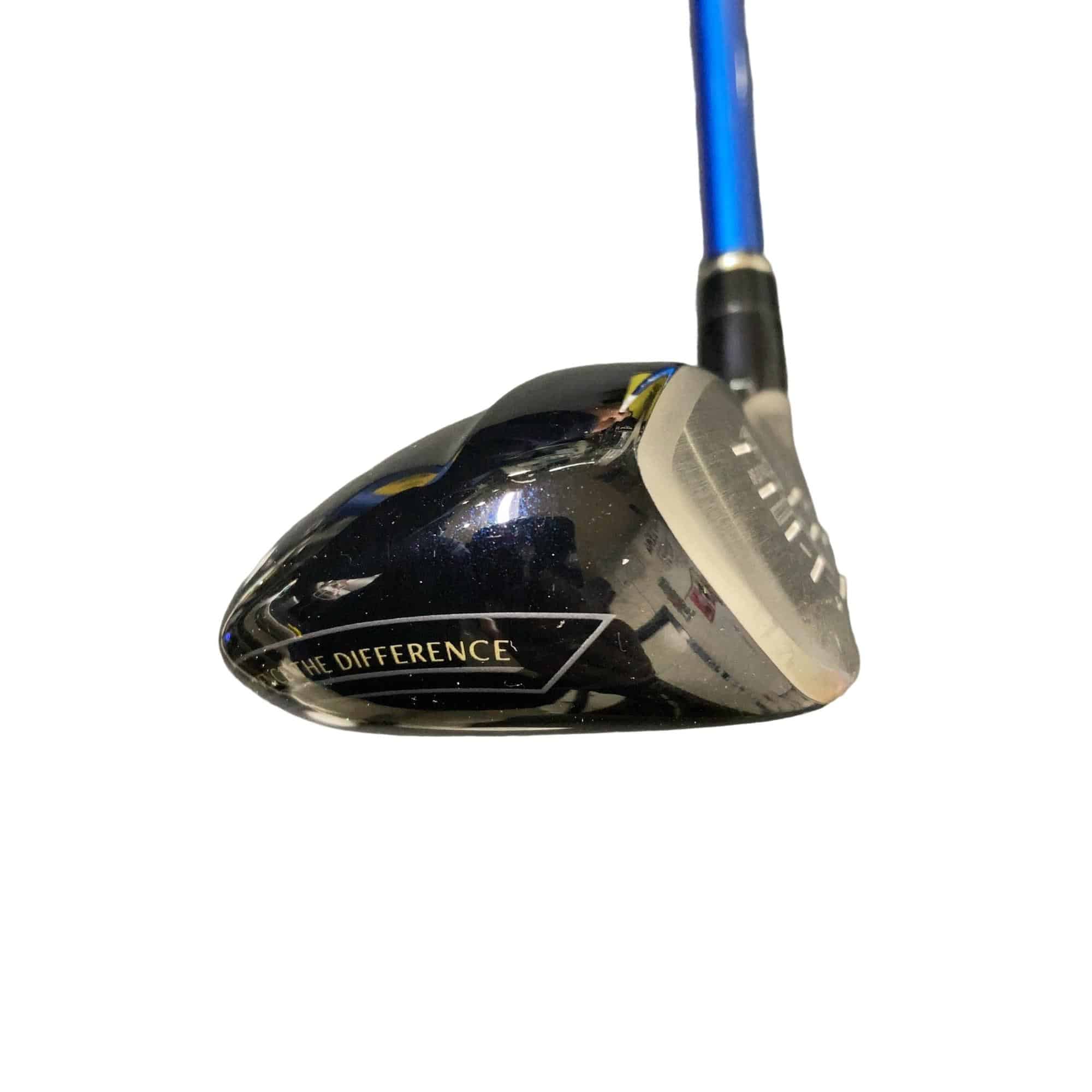 �w�w�h�n�i�Q�O�Q�S�j�@�g�T